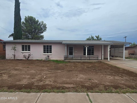 Featured picture for the property 6703958