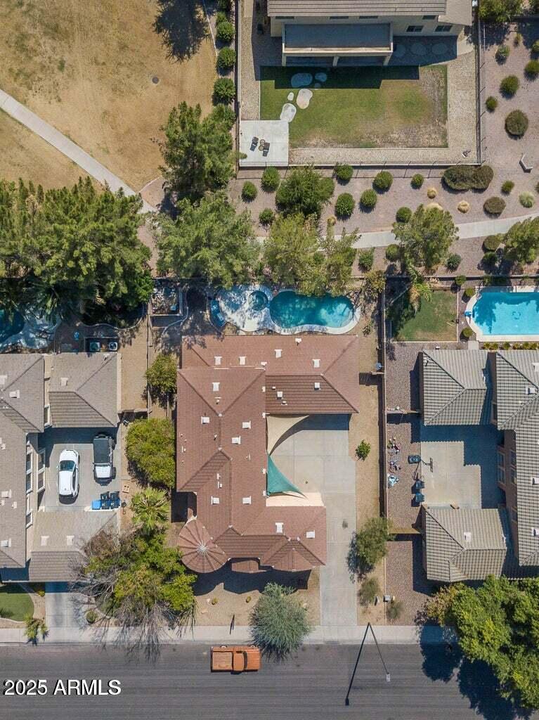 3731 E Fruitvale Avenue