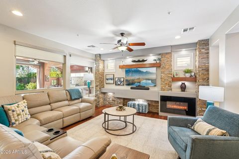 28418 N 127TH Lane Peoria AZ 85383