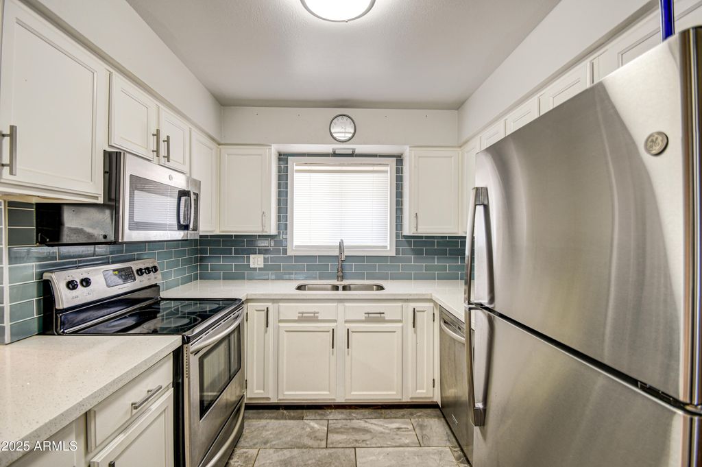 Photo of 5422 E Des Moines Street, Mesa, AZ 85205 (MLS # 6925998)