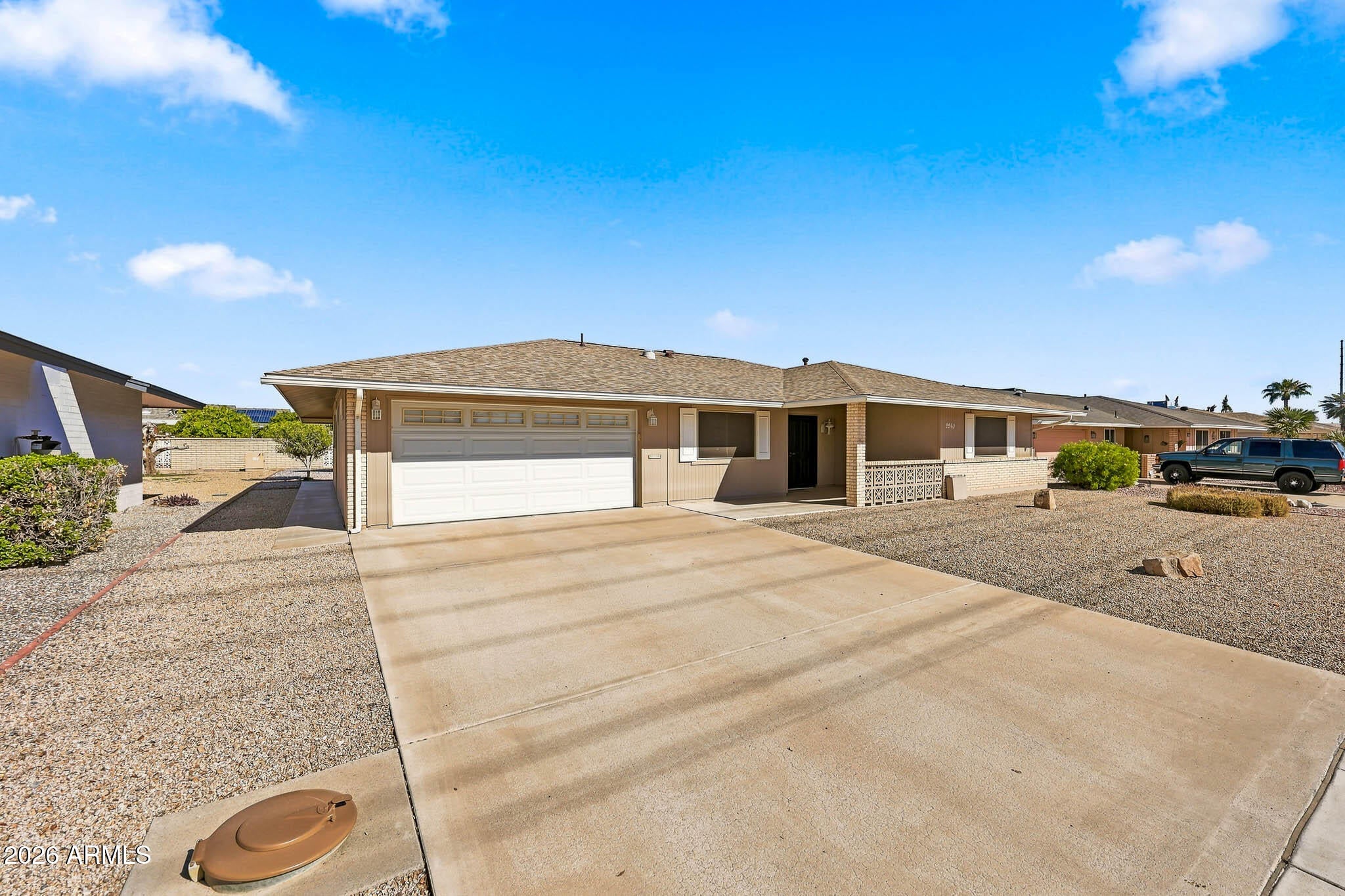Homes for Sale in Queen Creek Arizona 1 9940 W ALABAMA Avenue