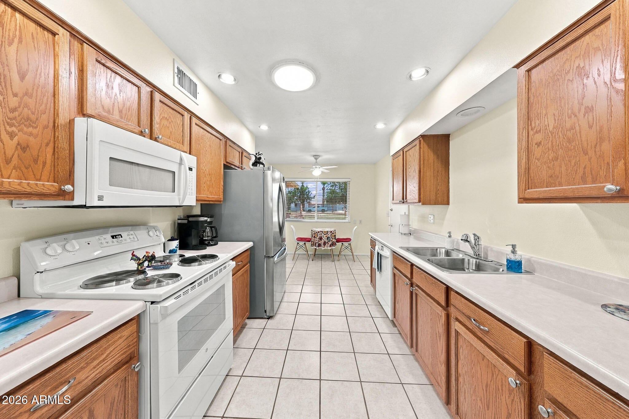Homes for Sale in Queen Creek Arizona 3 9940 W ALABAMA Avenue