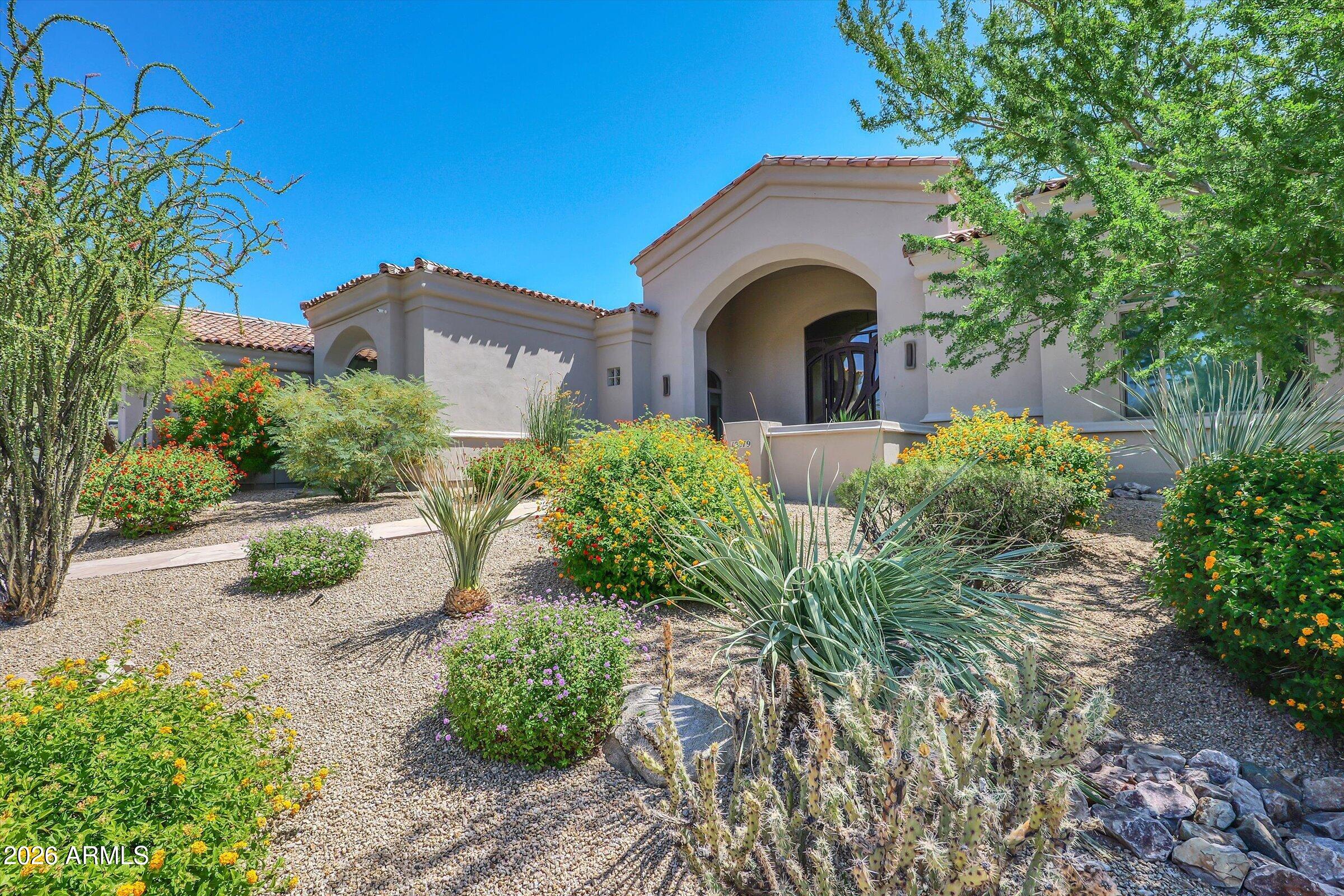 12379 N 133RD Place
