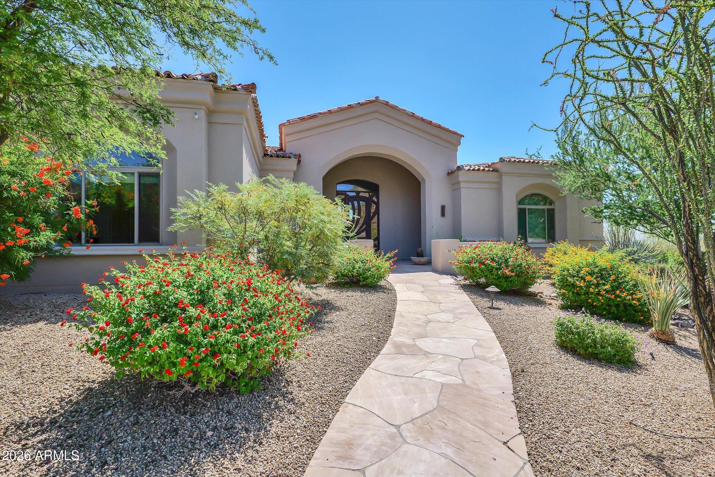 12379 N 133RD Place