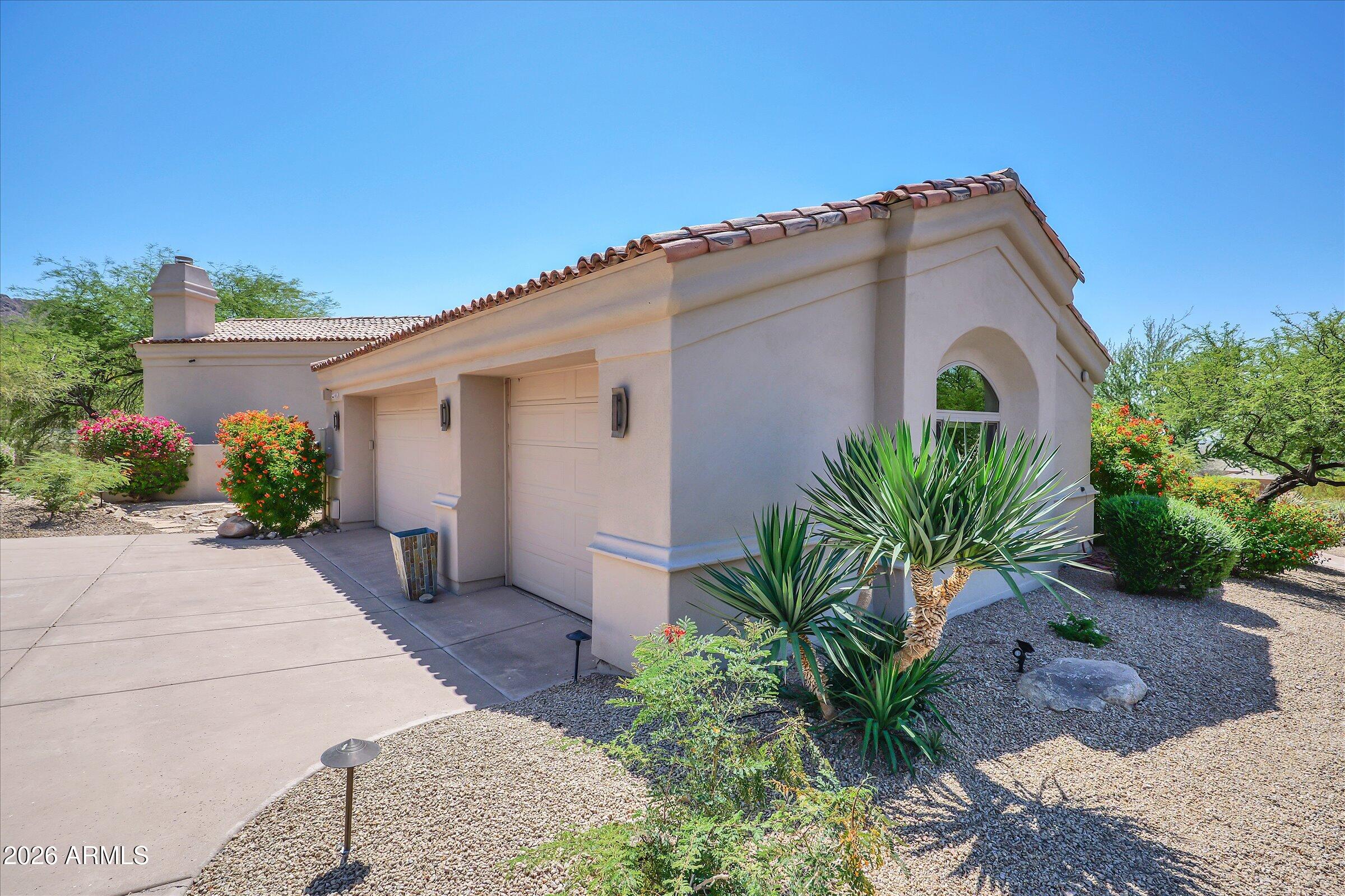 12379 N 133RD Place