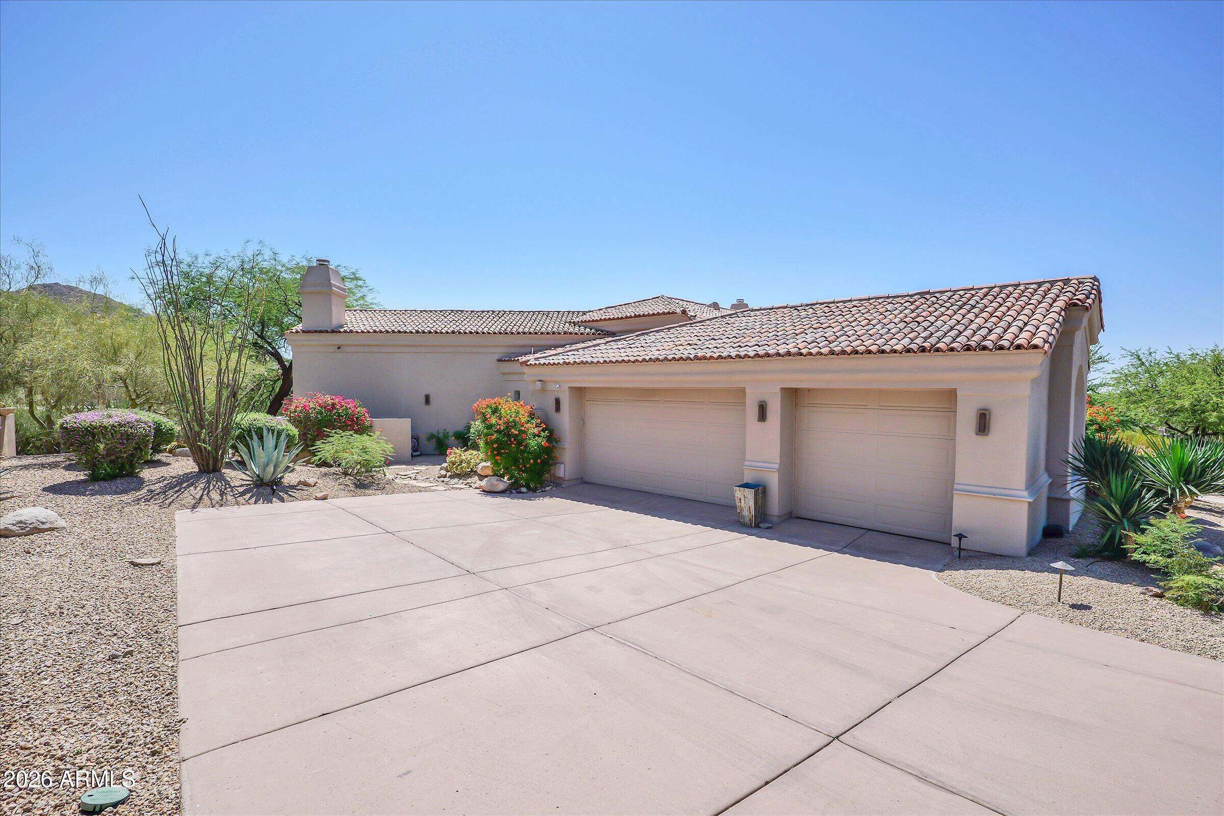 12379 N 133RD Place