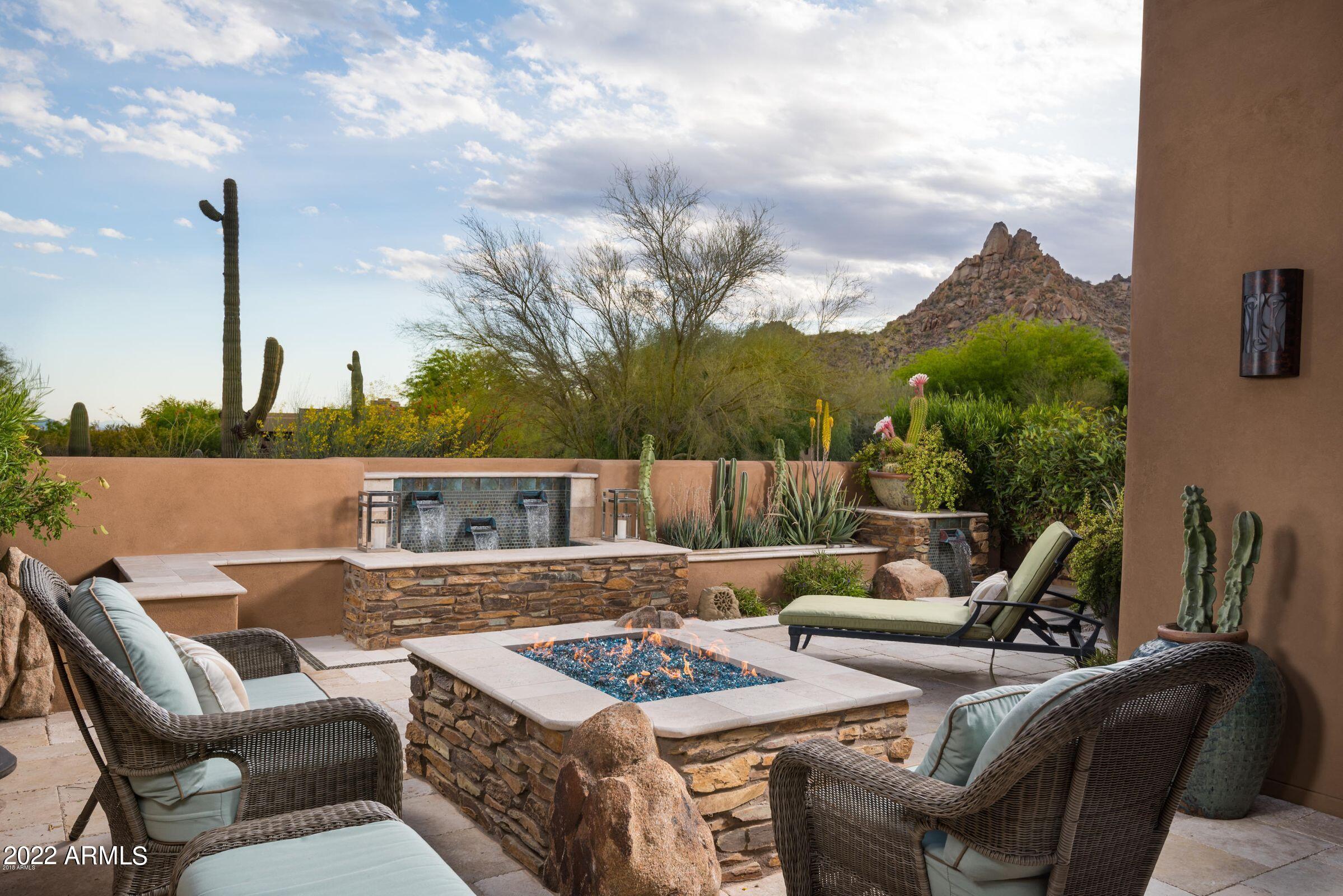 Privada - Residential
