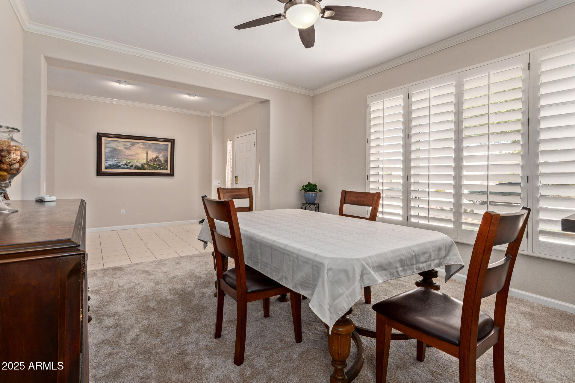 22514 N SONORA Lane