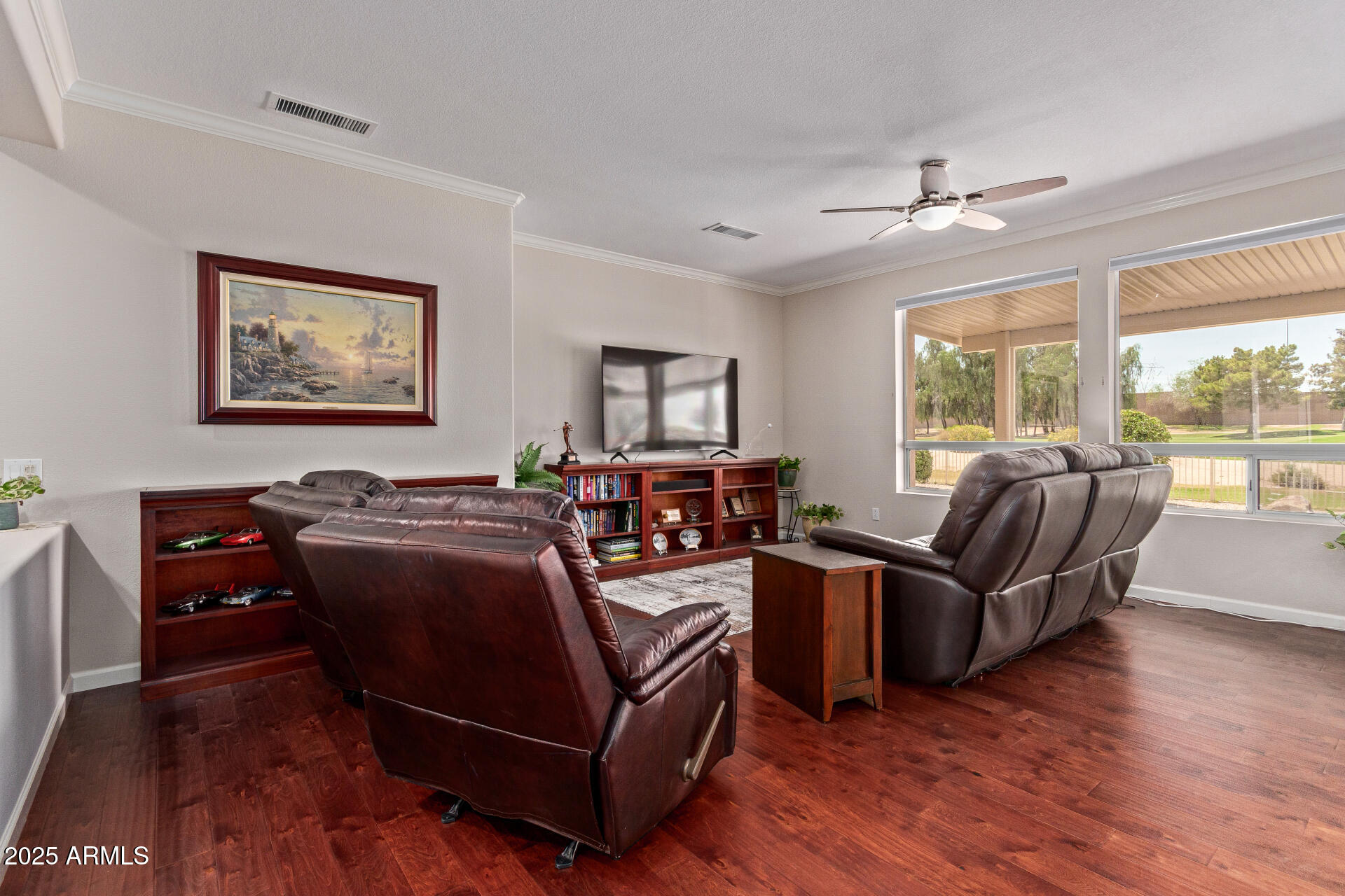 22514 N SONORA Lane