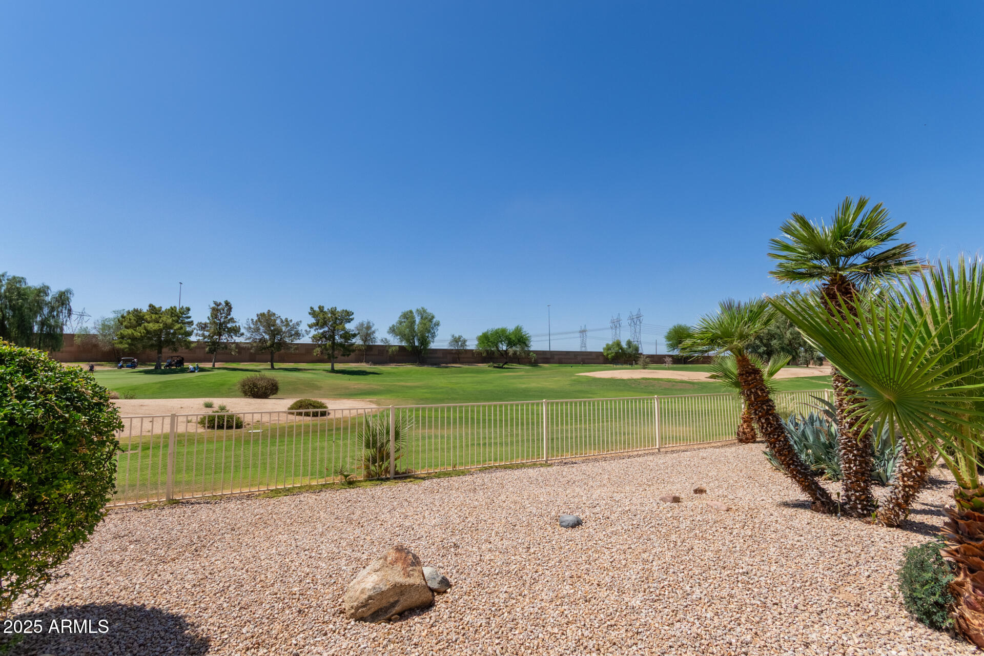 22514 N SONORA Lane