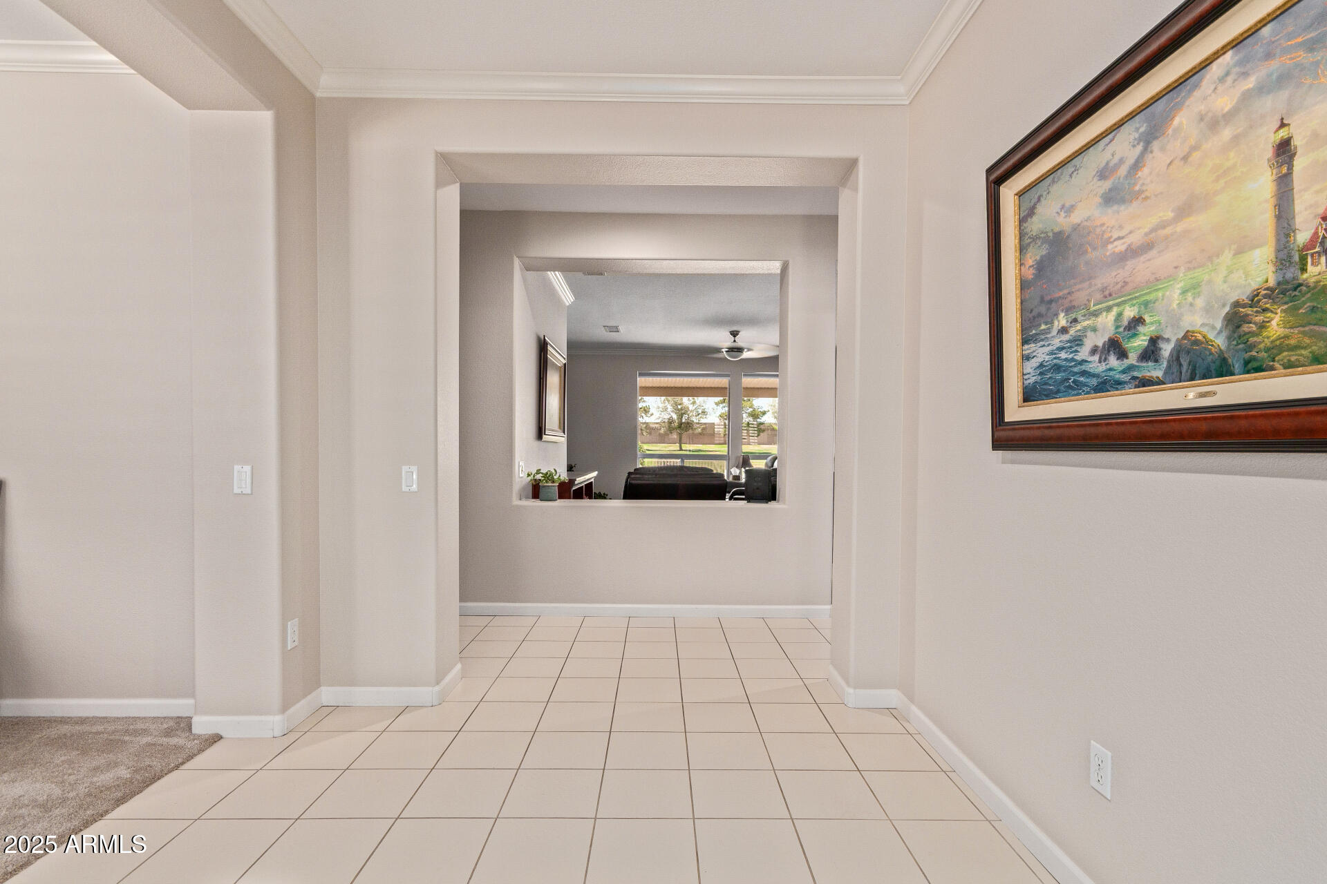 22514 N SONORA Lane