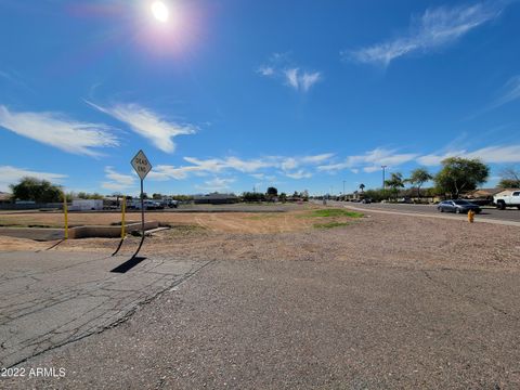 15303 S GILBERT Road Gilbert AZ 85295
