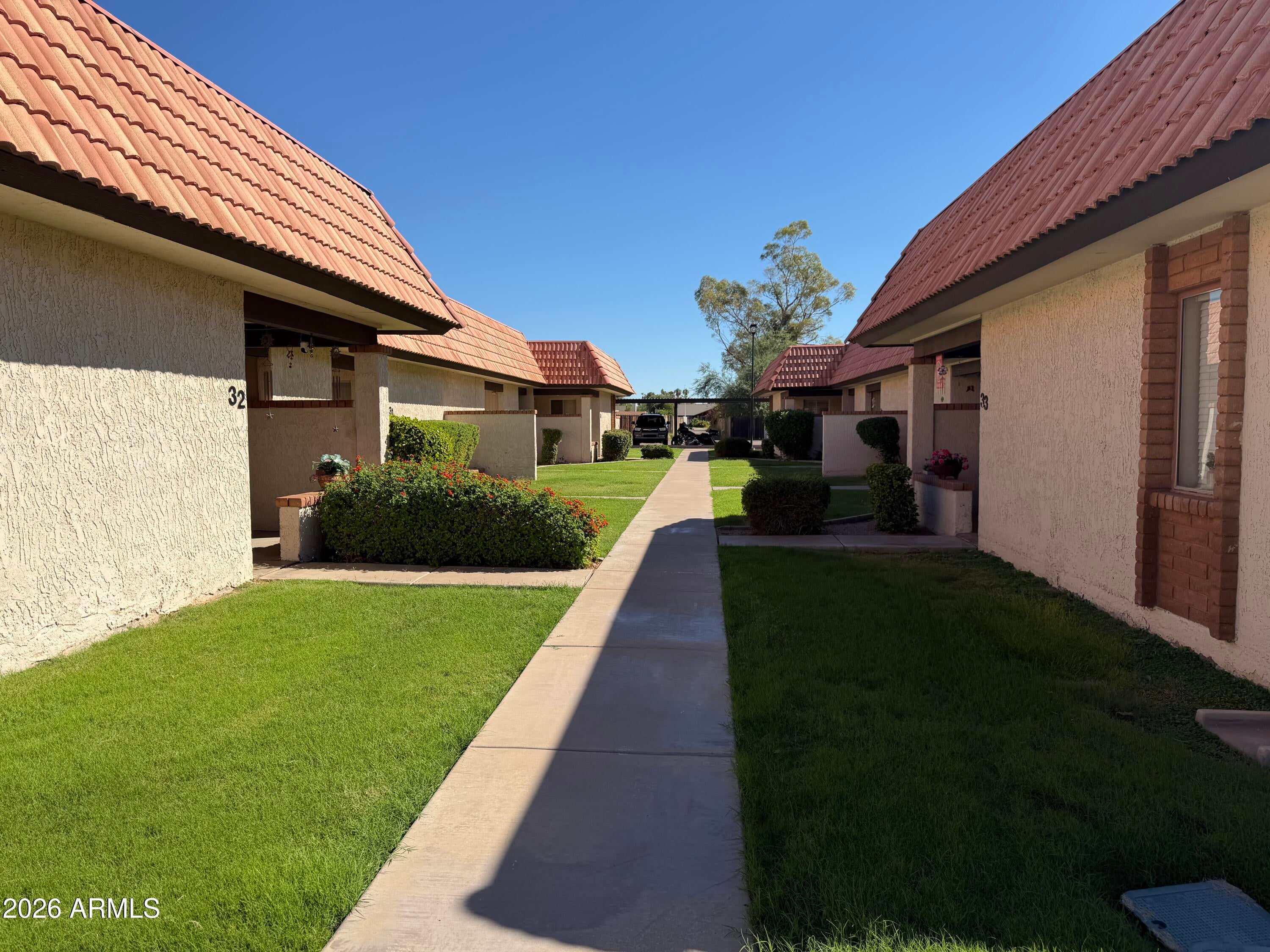 195 N COTTONWOOD Street 31