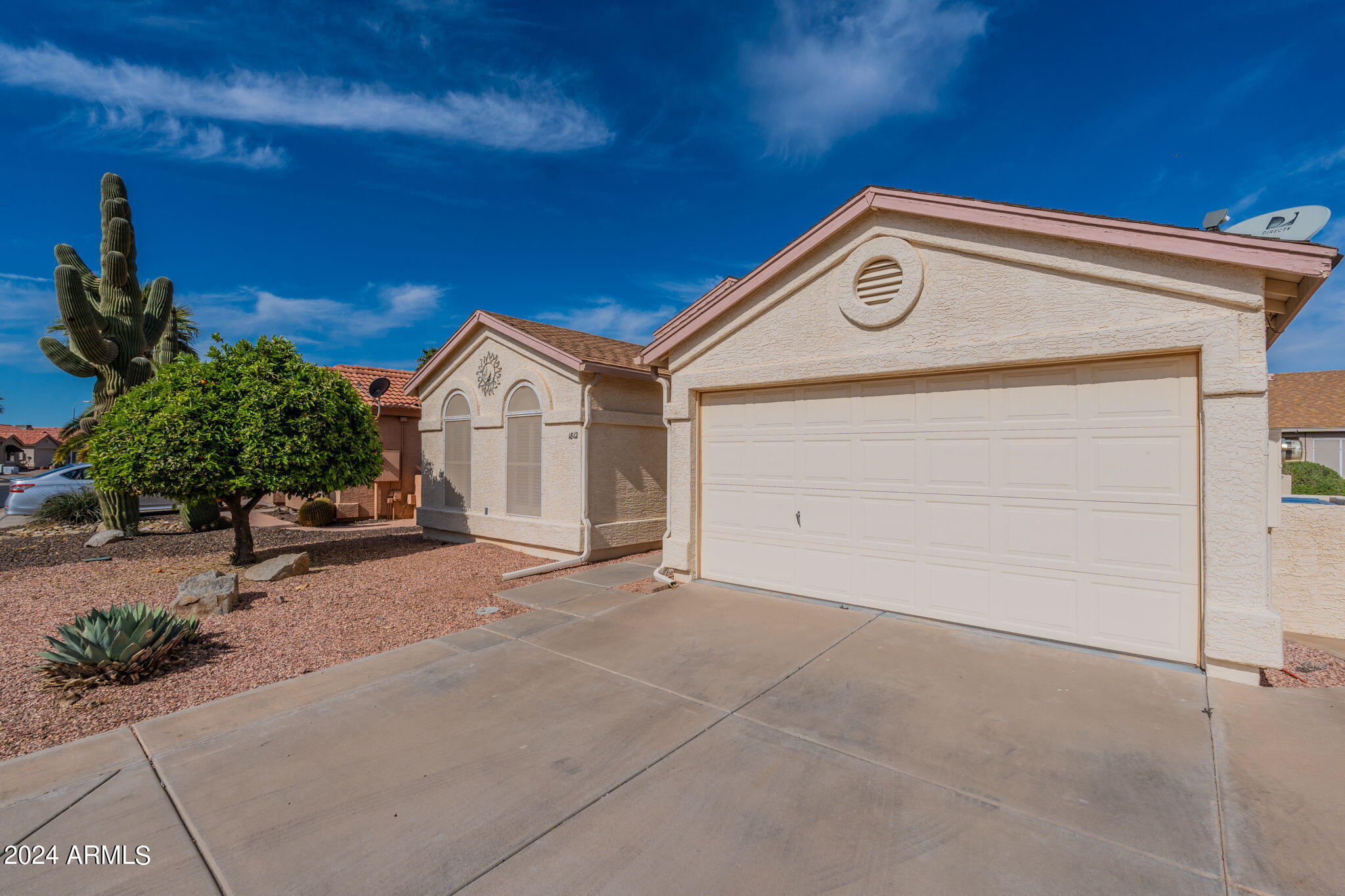 View Chandler, AZ 85249 house