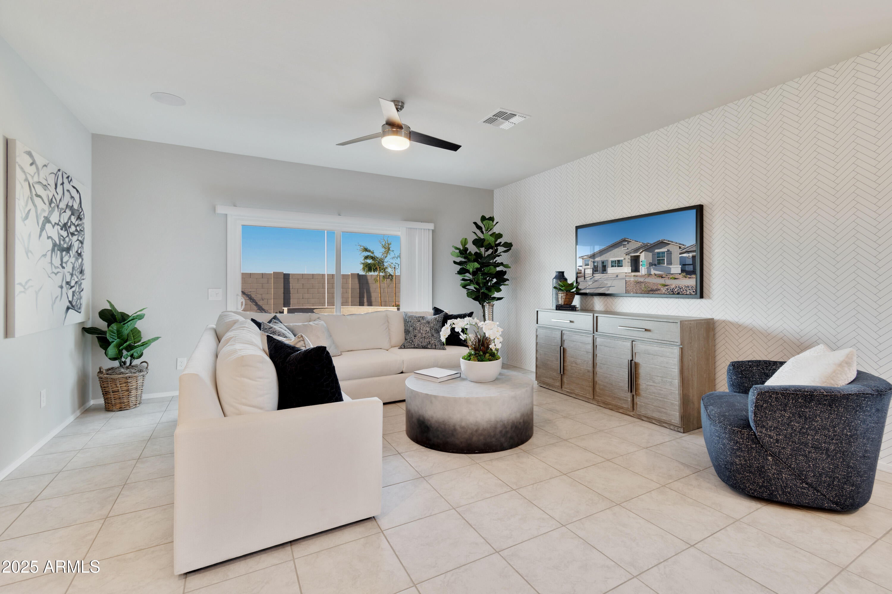 34762 W Angelo Drive