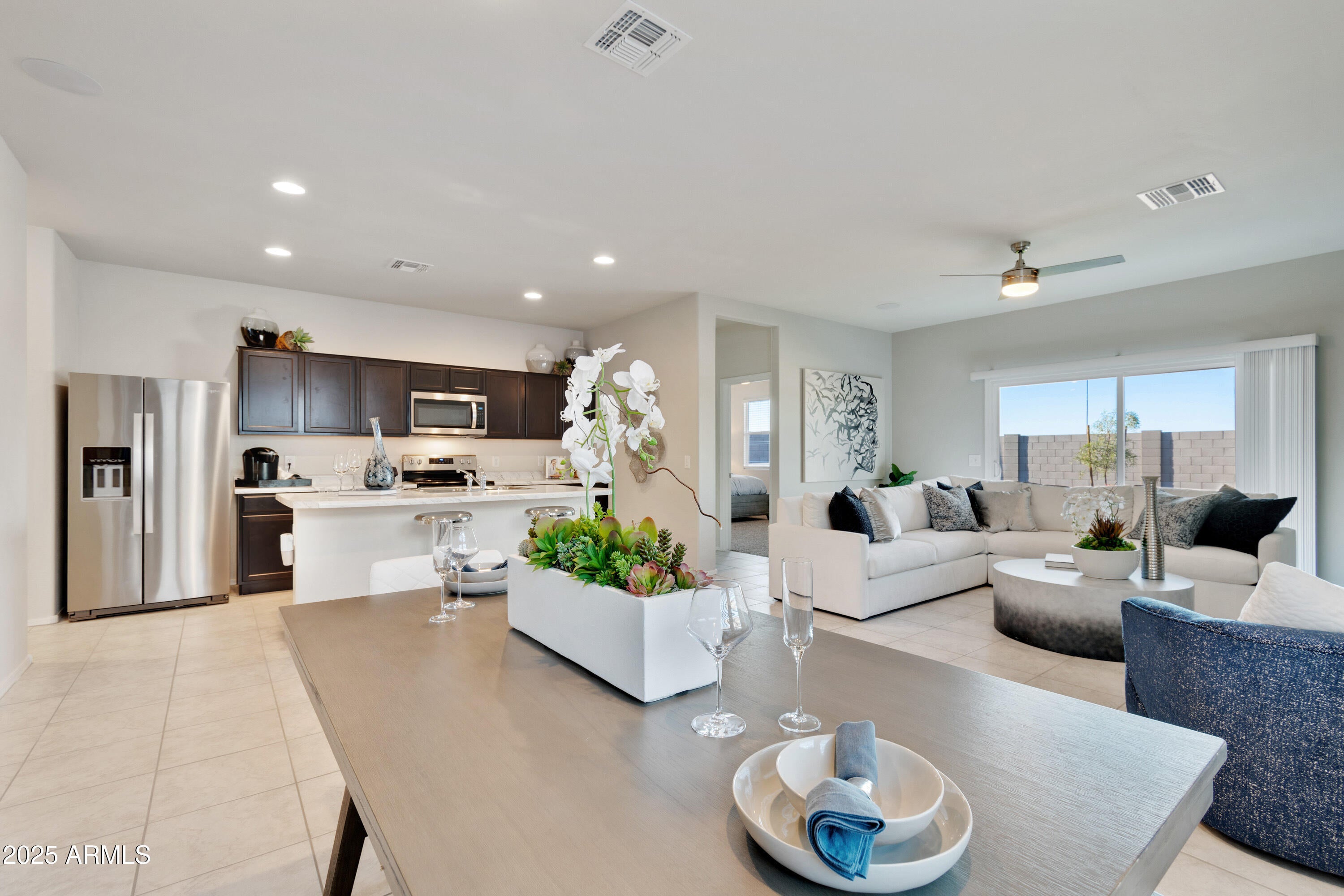 34762 W Angelo Drive