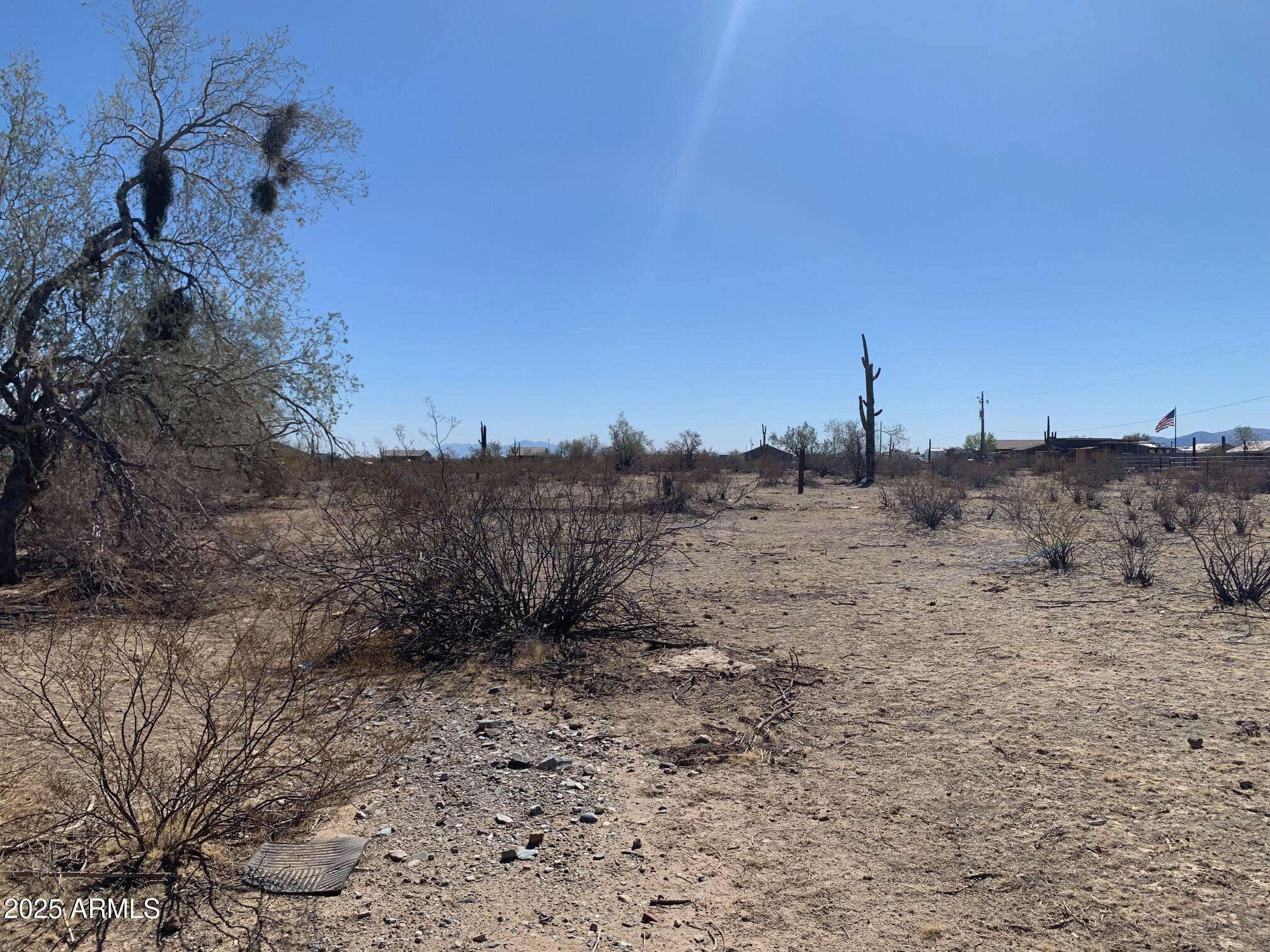 32612 N 163RD Avenue 16