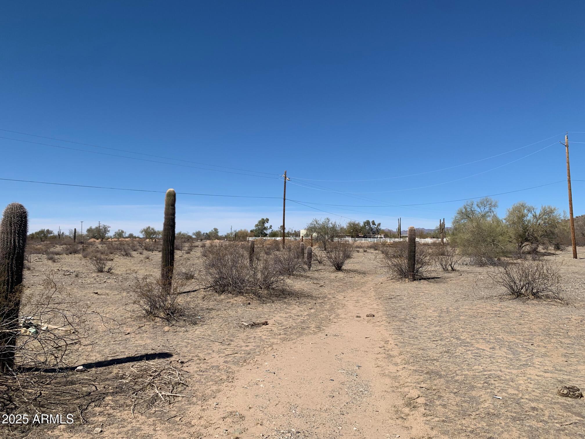 32612 N 163RD Avenue 16