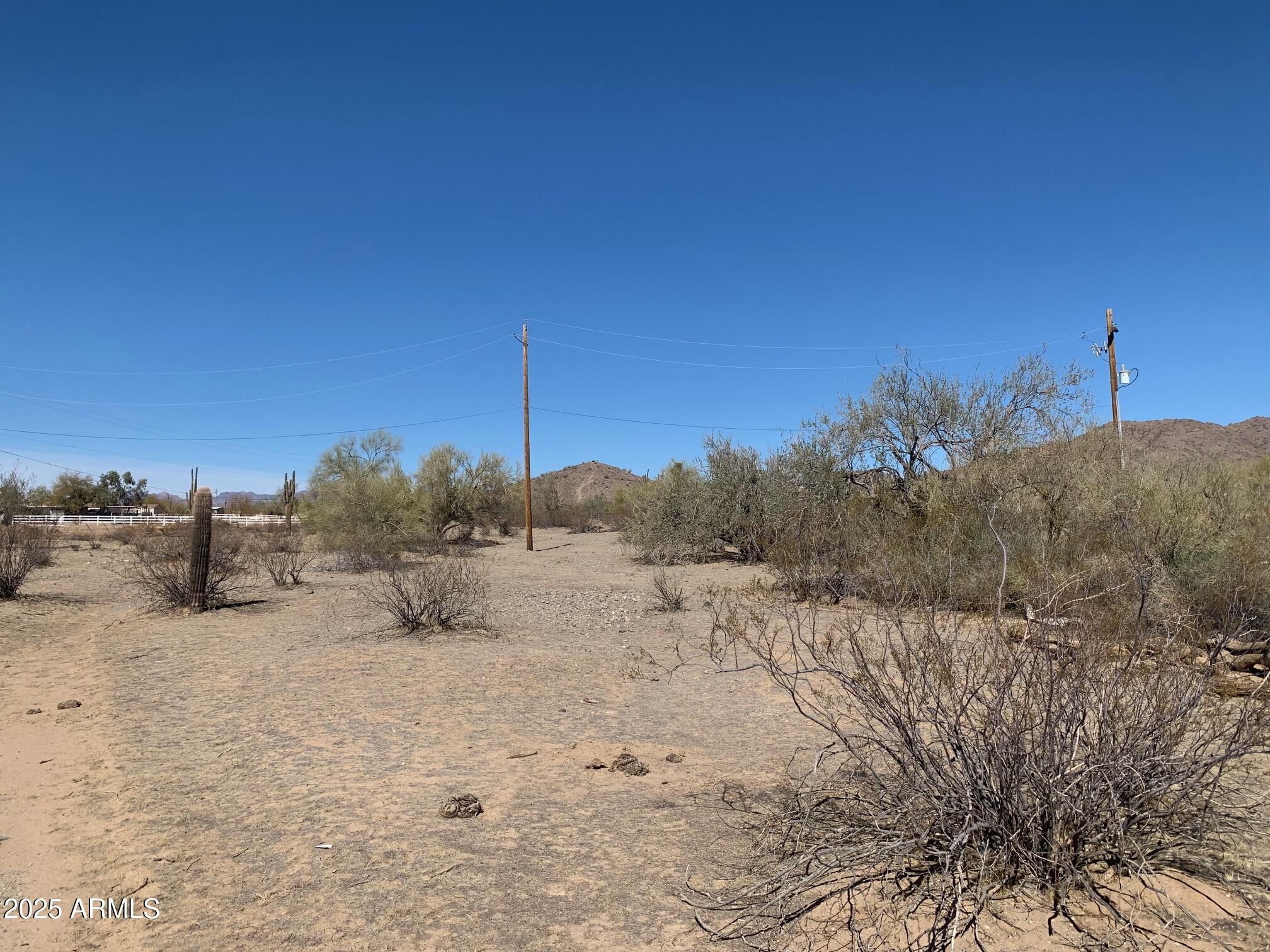 32612 N 163RD Avenue 16