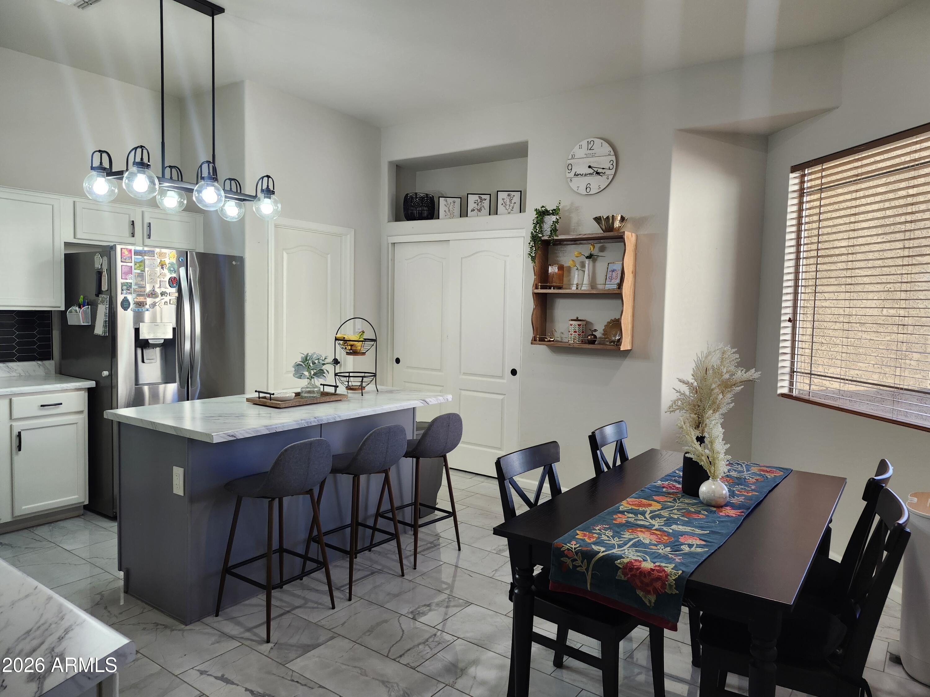 8921 W Melinda Lane