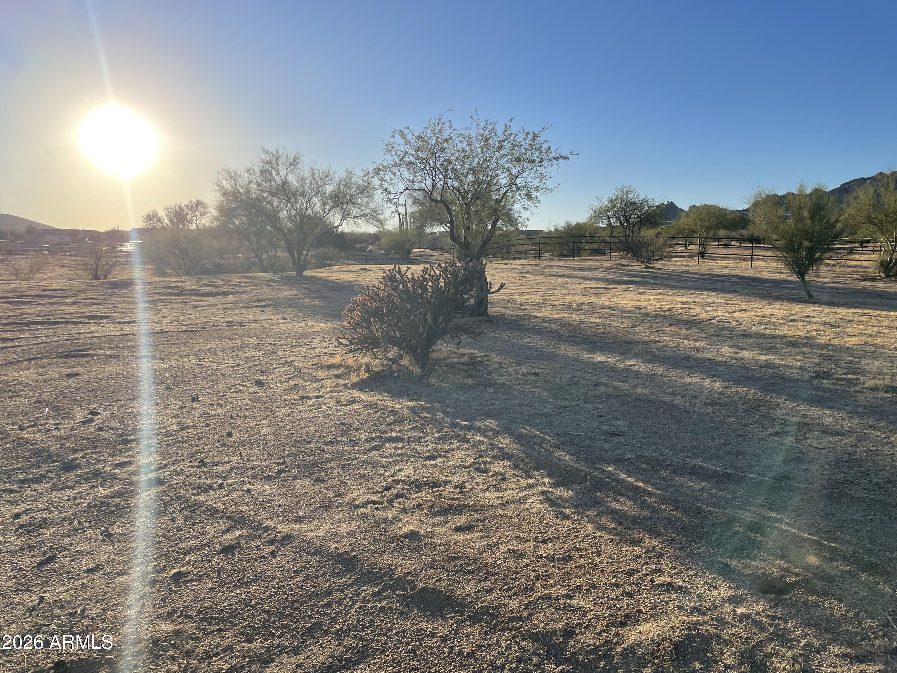 308XX N Estrella Court 72