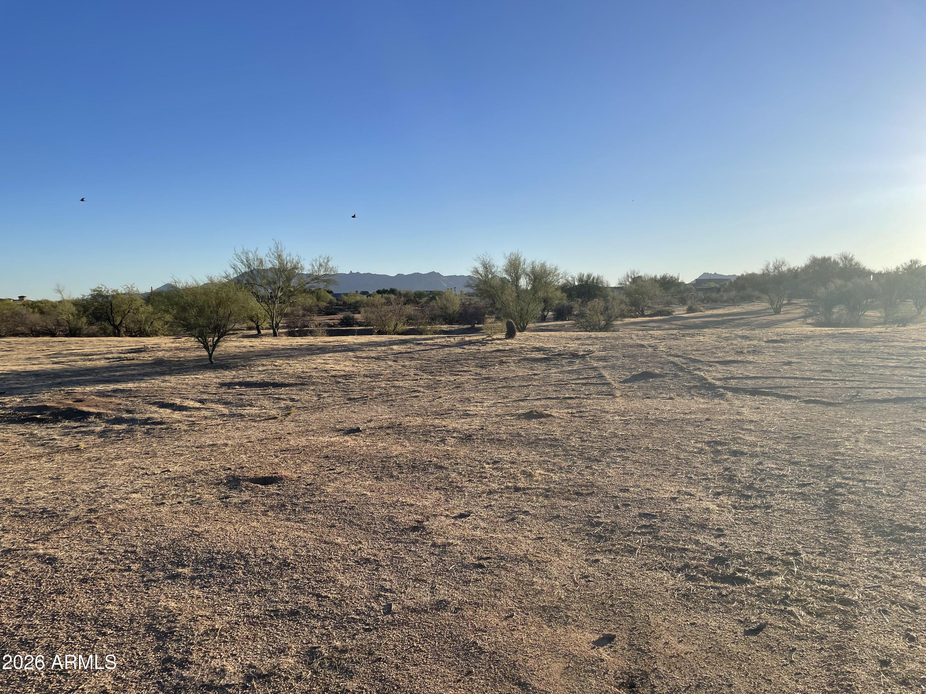 308XX N Estrella Court 72