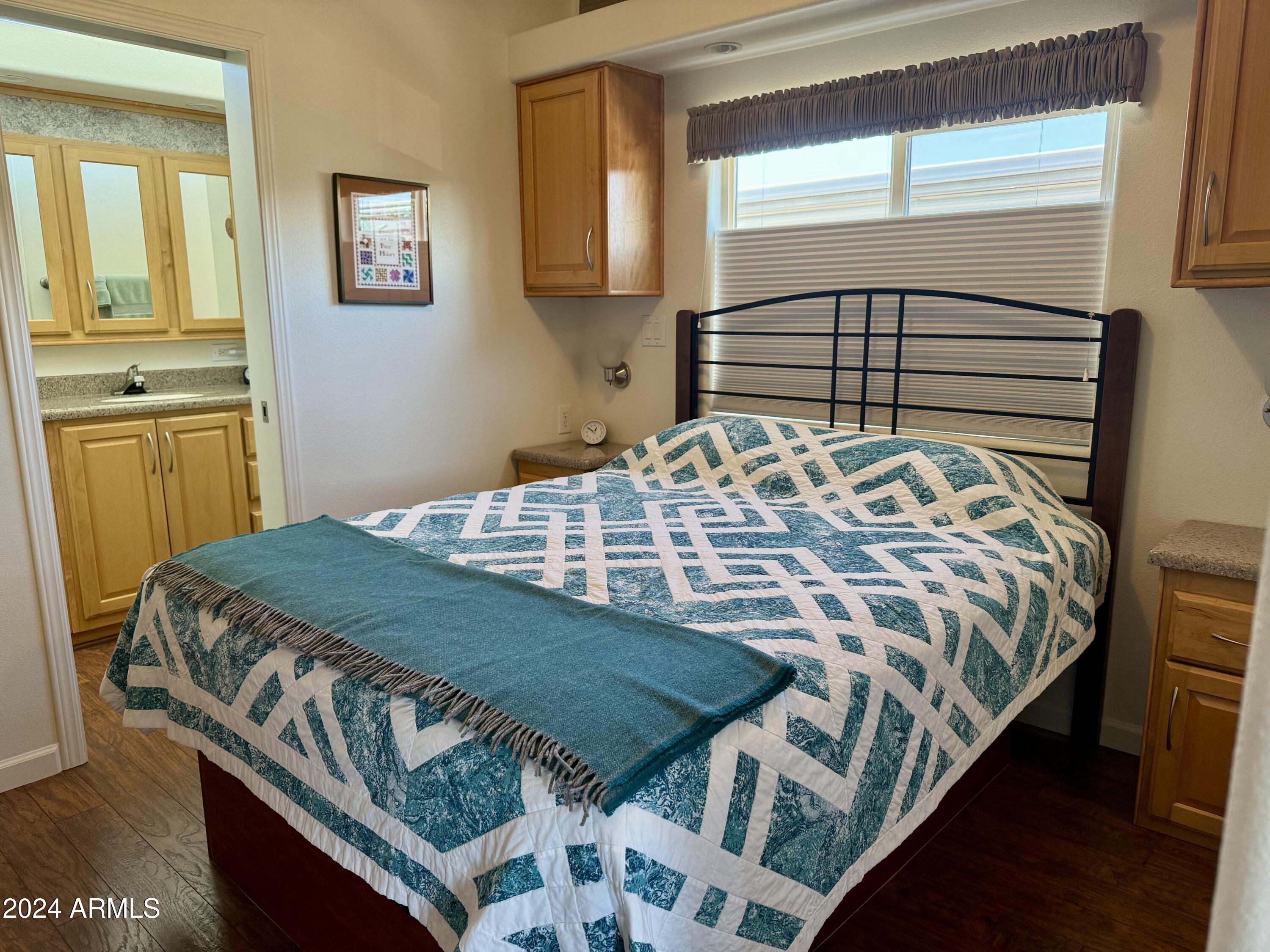 7750 E BROADWAY Road 776