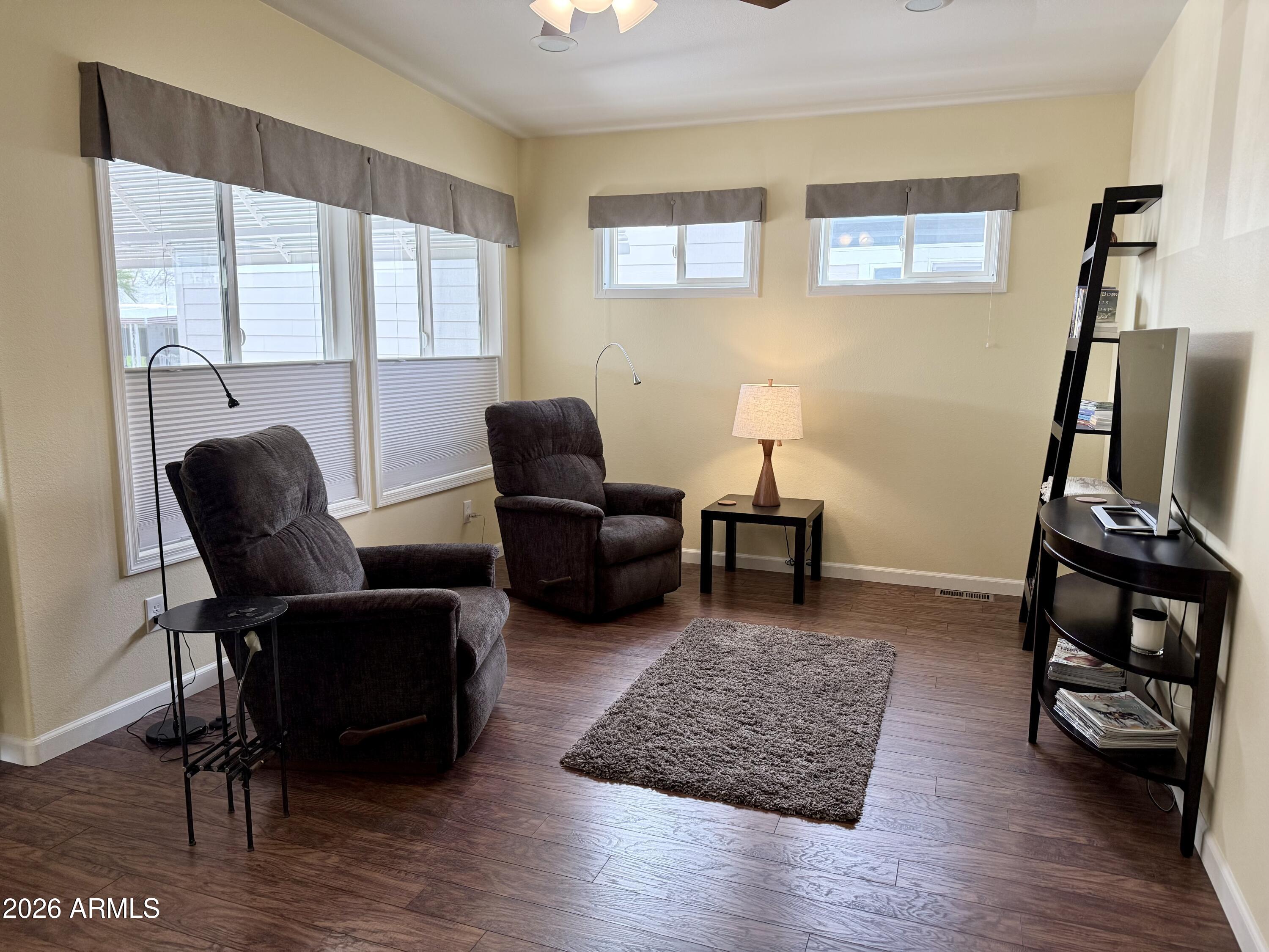 7750 E BROADWAY Road 776