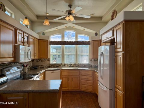 7750 E BROADWAY Road 776 Mesa AZ 85208