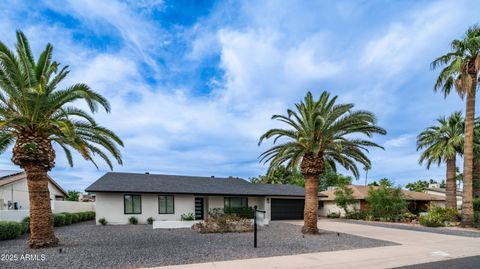 4916 E KATHLEEN Road Scottsdale AZ 85254