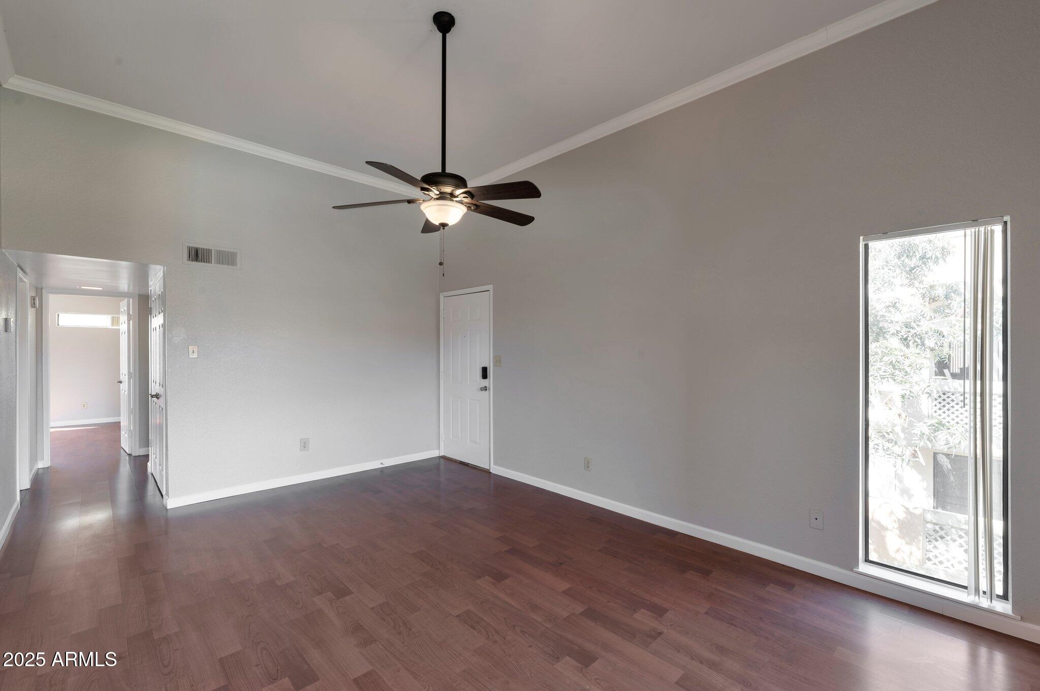 3600 N HAYDEN Road 3002