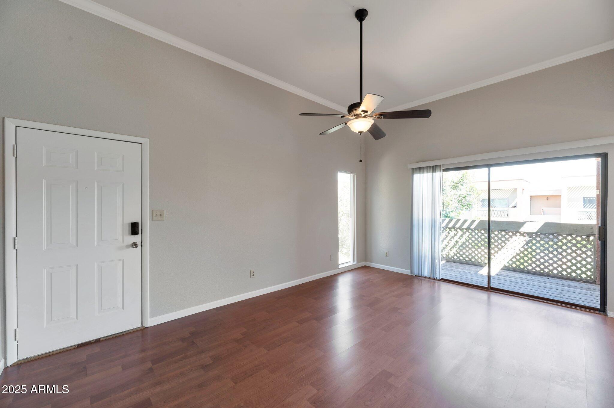 3600 N HAYDEN Road 3002