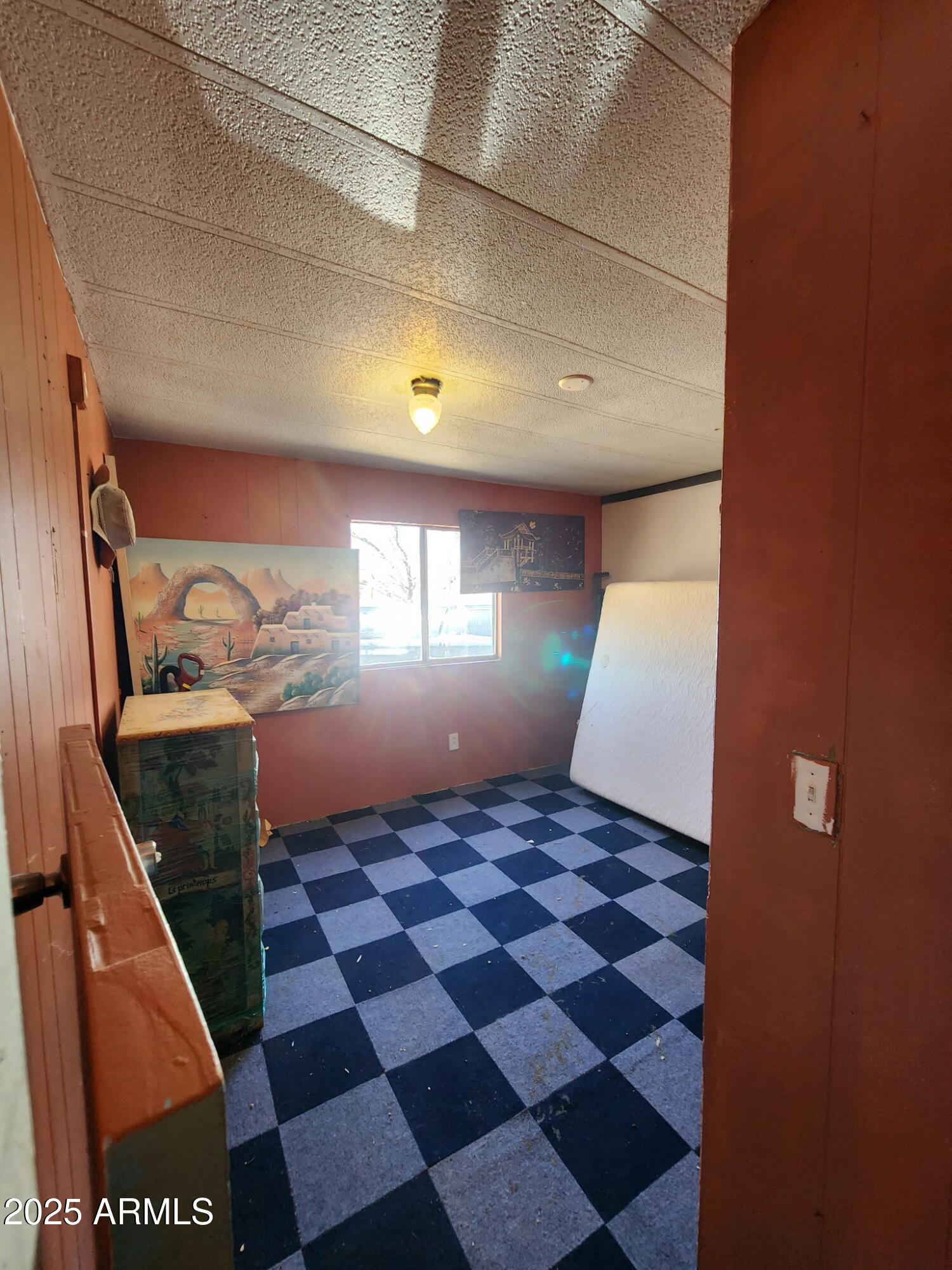 1388 E COTTONWOOD Lane