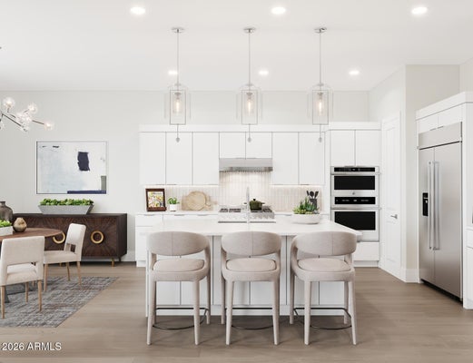ADDRESS PRIVATE, SCOTTSDALE, AZ  - Image 8b22cf2a2a5691b37f8bdafc9acef9f4/3395192877