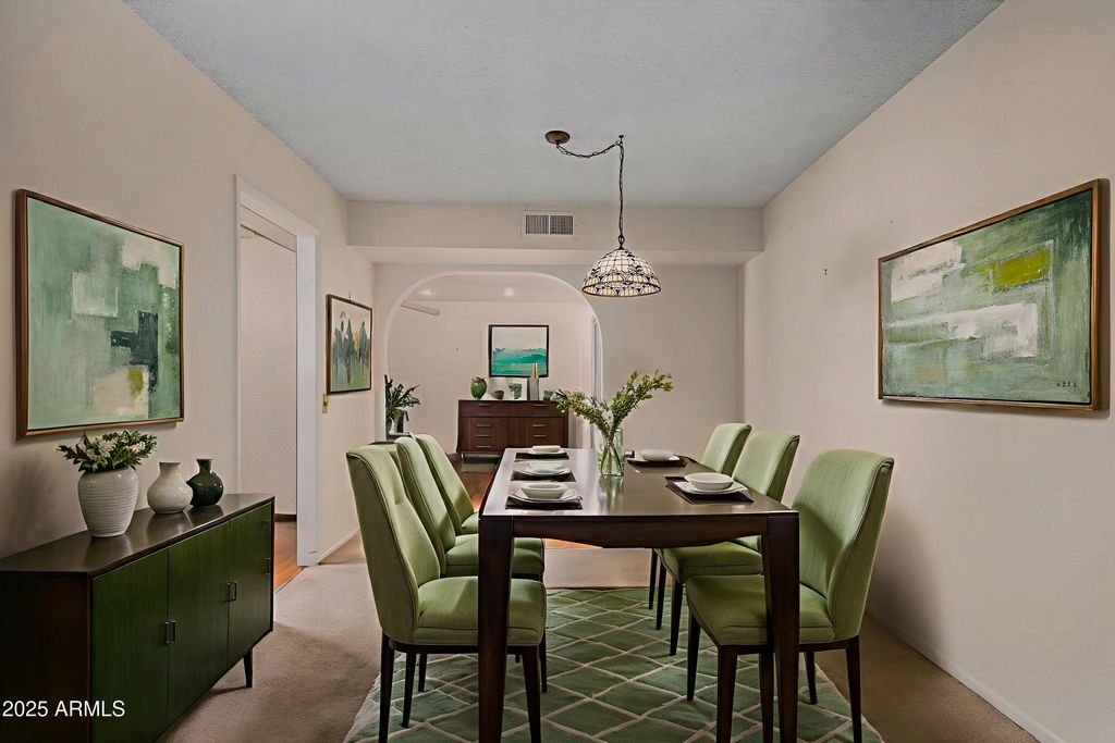 Photo of 10502 W Granada Drive, Sun City, AZ 85373 (MLS # 6883928)