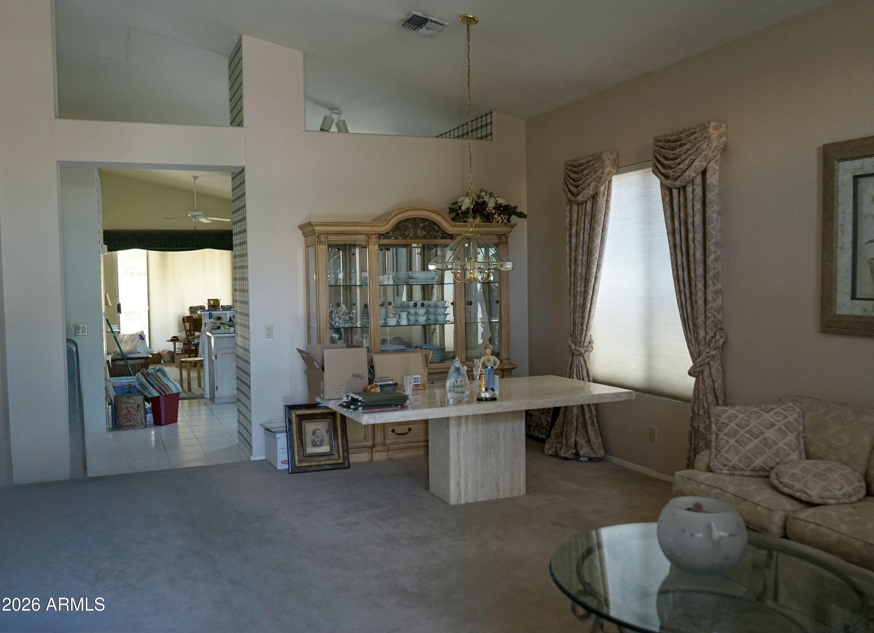 3251 W ROSS Drive