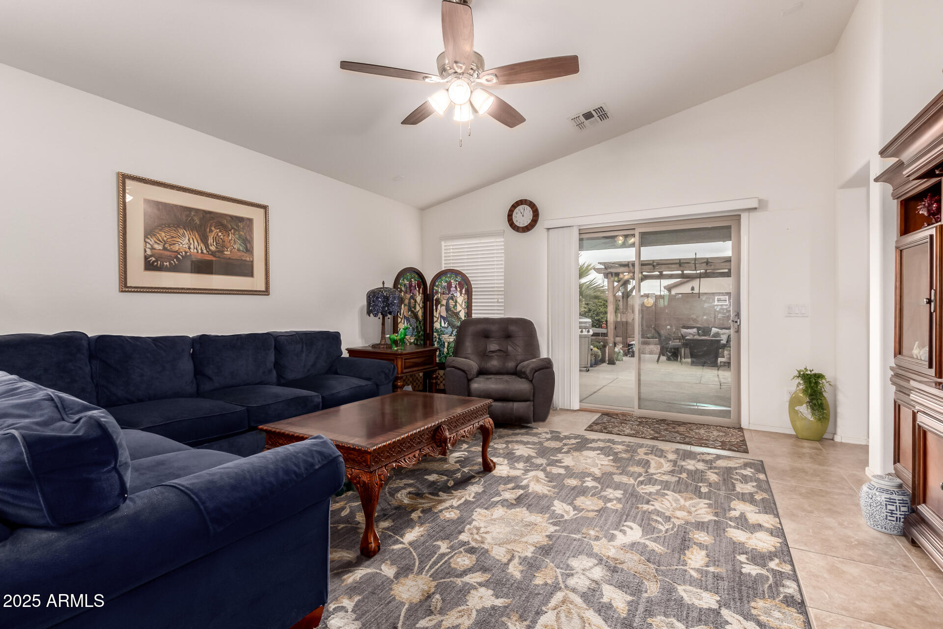 18415 W SURPRISE FARMS Loop N