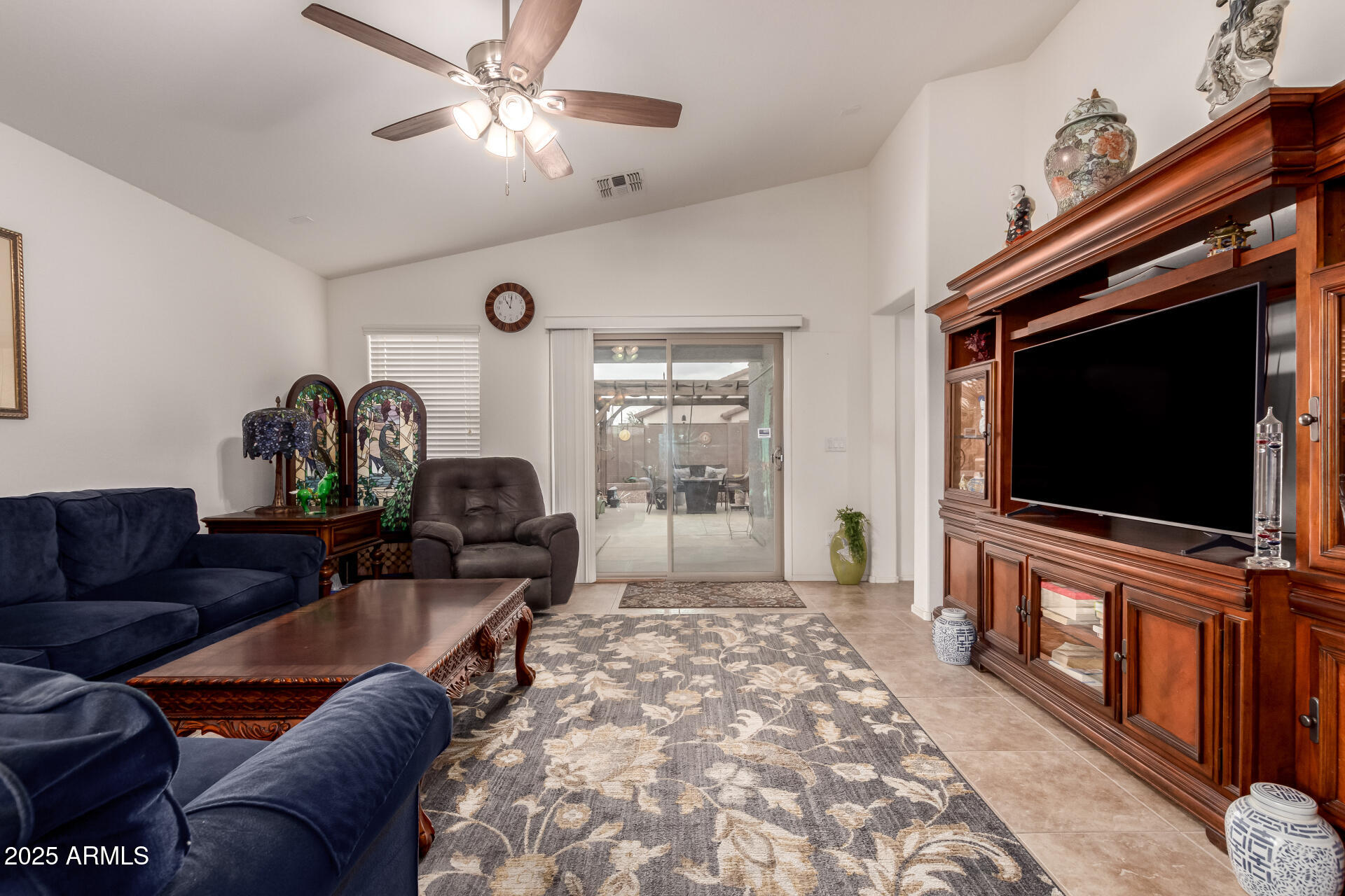18415 W SURPRISE FARMS Loop N