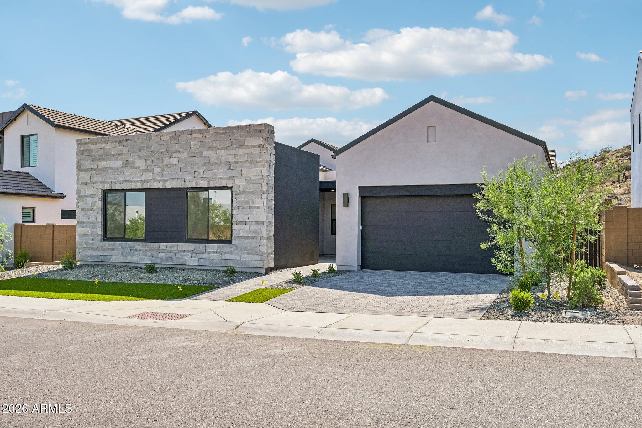 27908 N 74TH Lane