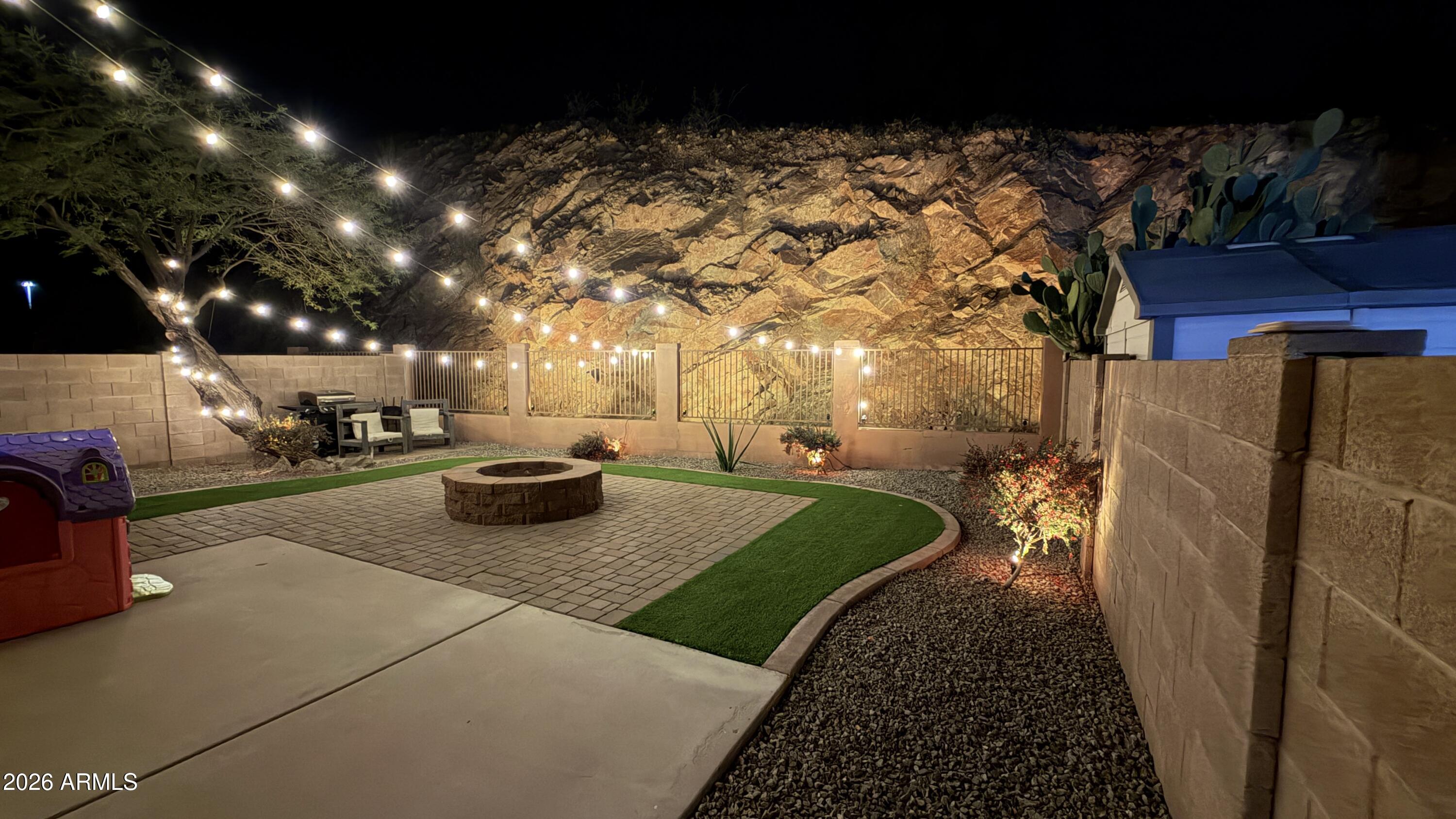 16830 S 20th PL Place