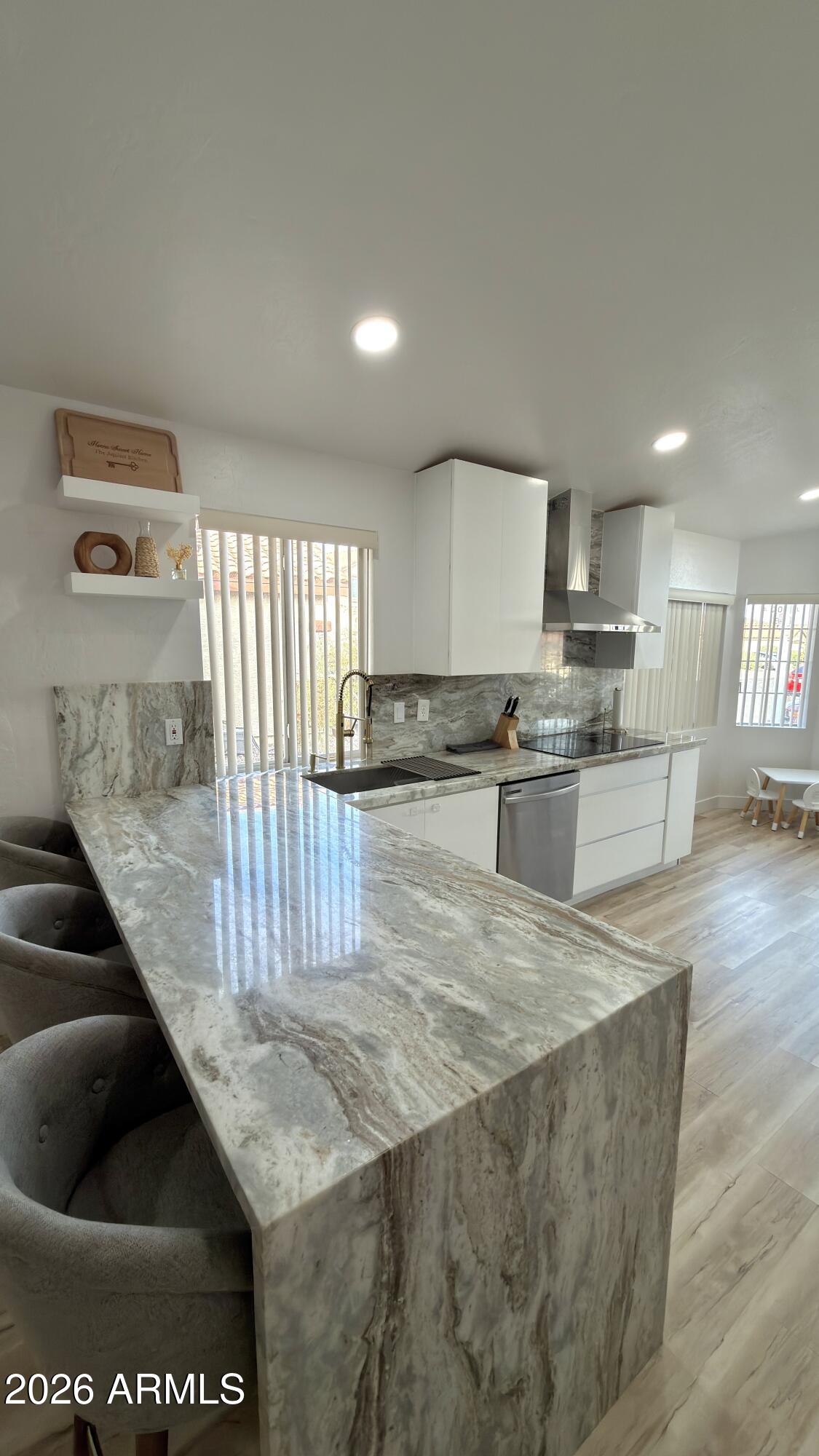 16830 S 20th PL Place