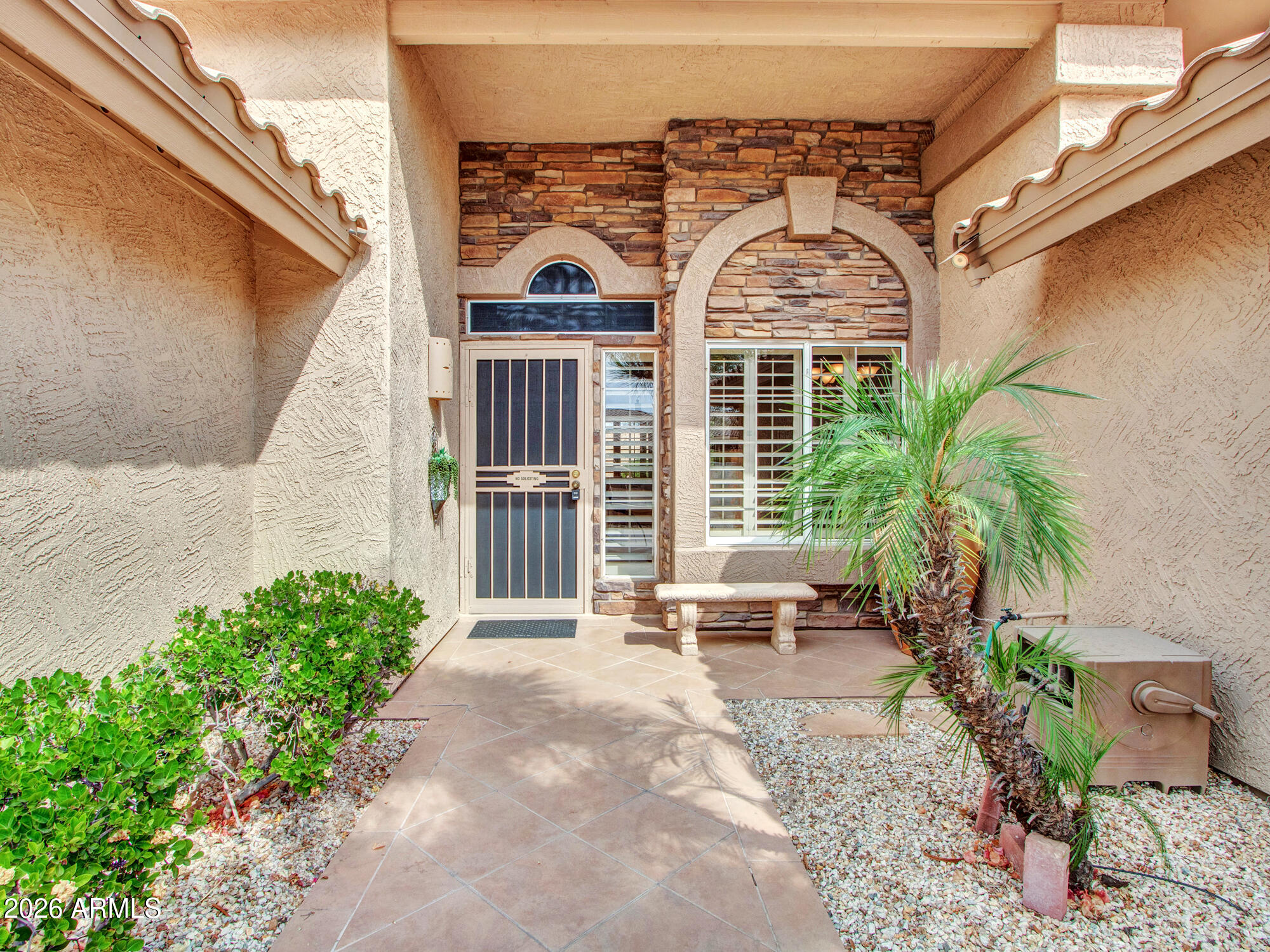 8534 W WESCOTT Drive