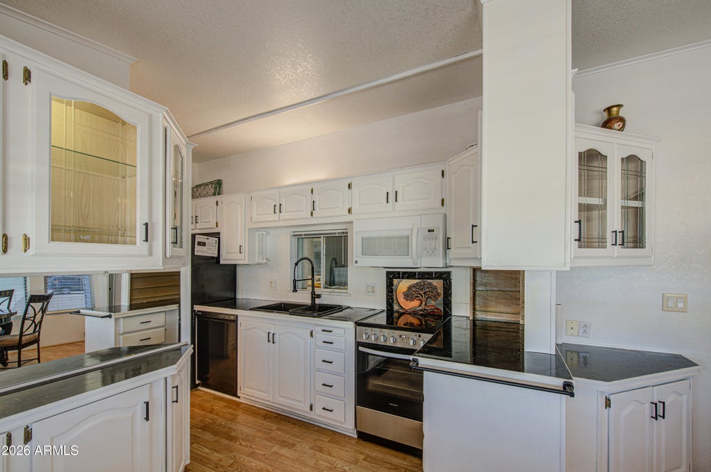 Photo of 7750 E Broadway Road #883, Mesa, AZ 85208 (MLS # 7093163)