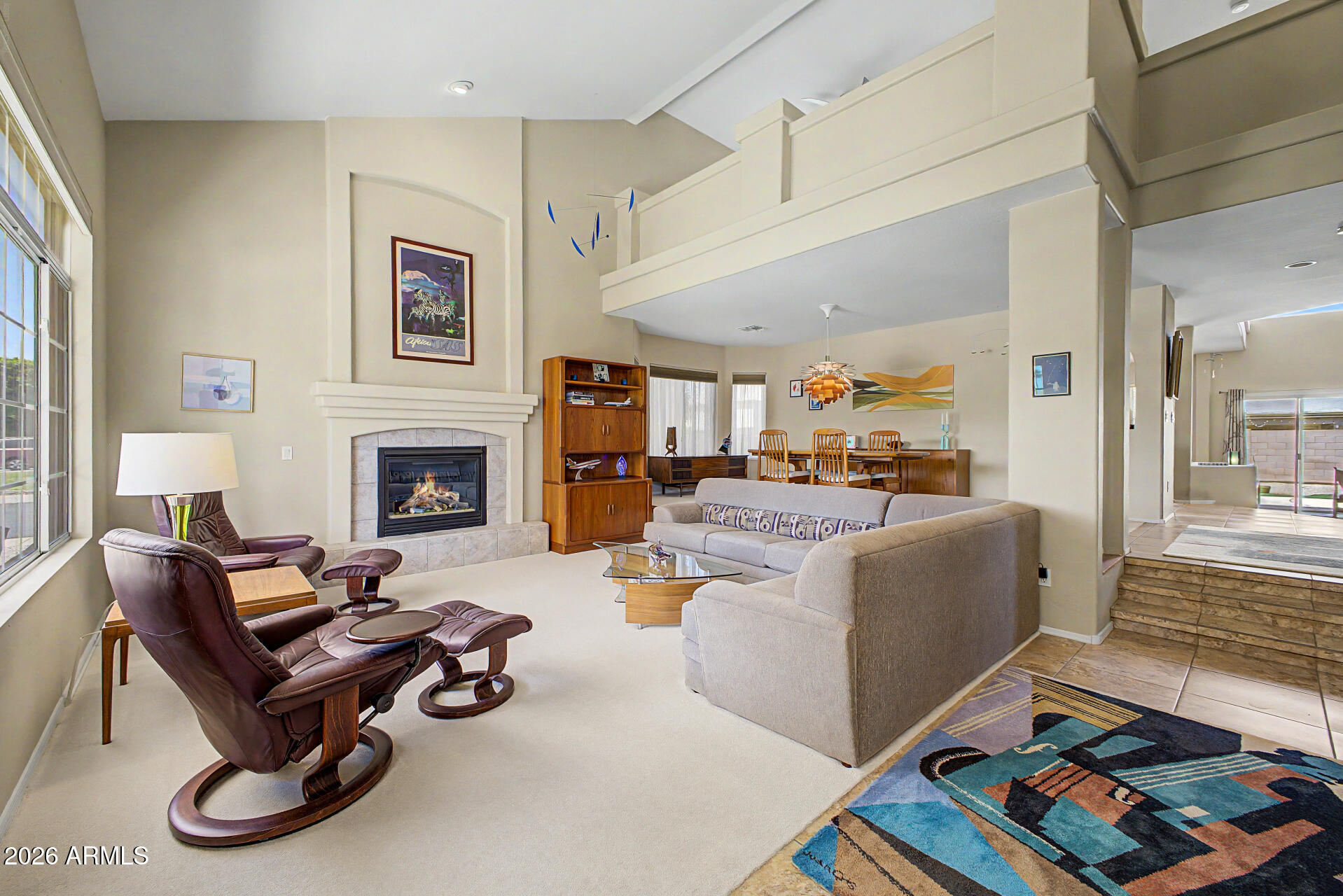 3664 E INDIGO BAY Court