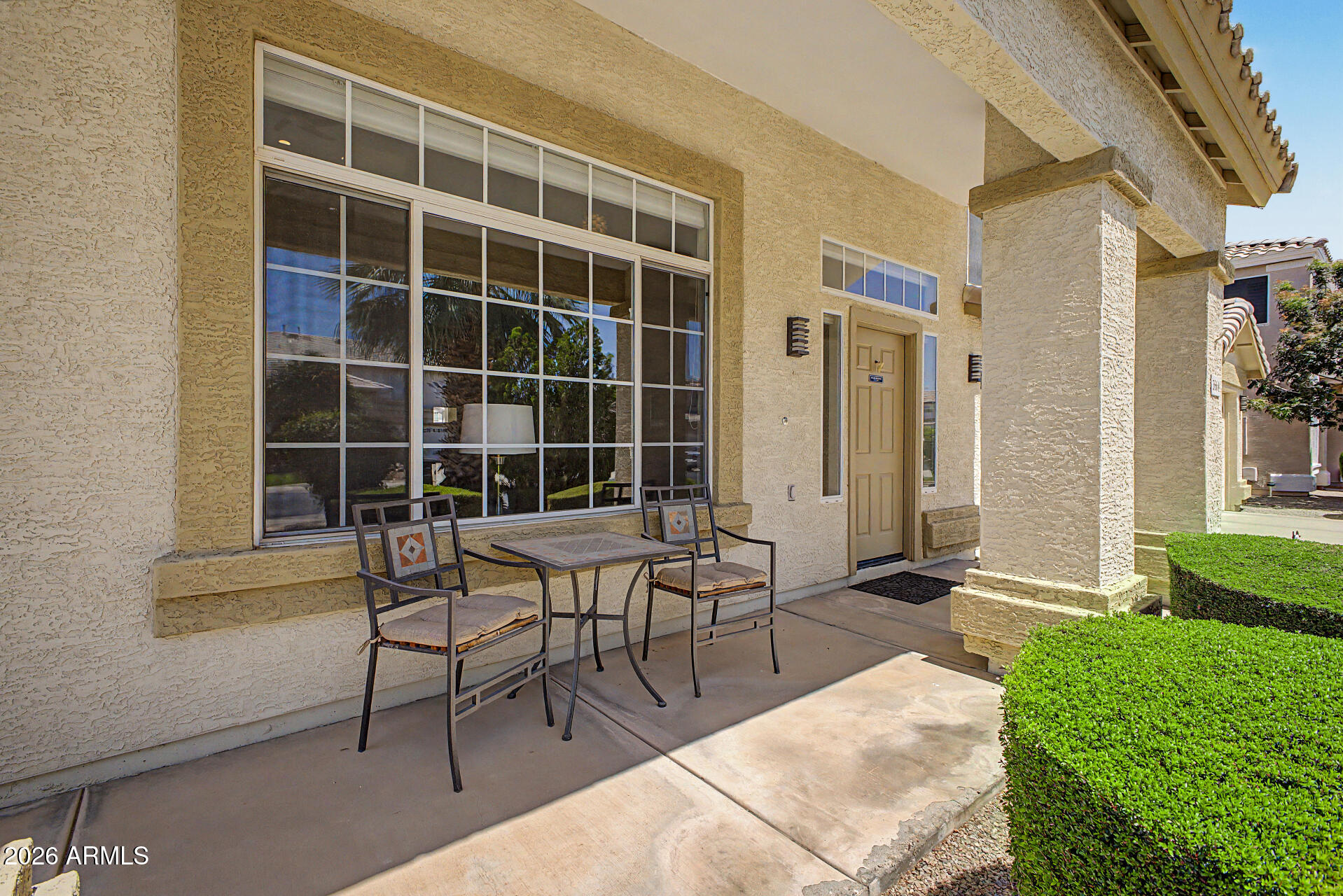 3664 E INDIGO BAY Court