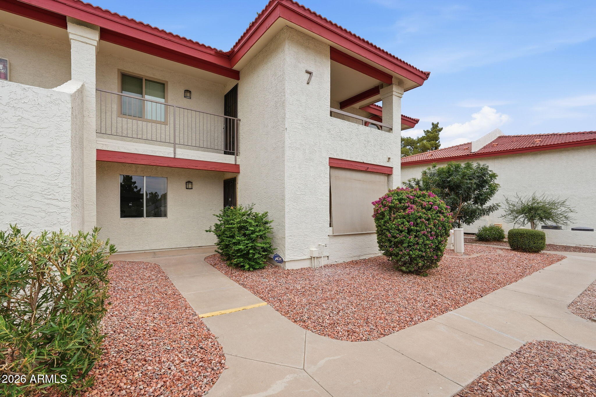 10610 S 48TH Street 1020