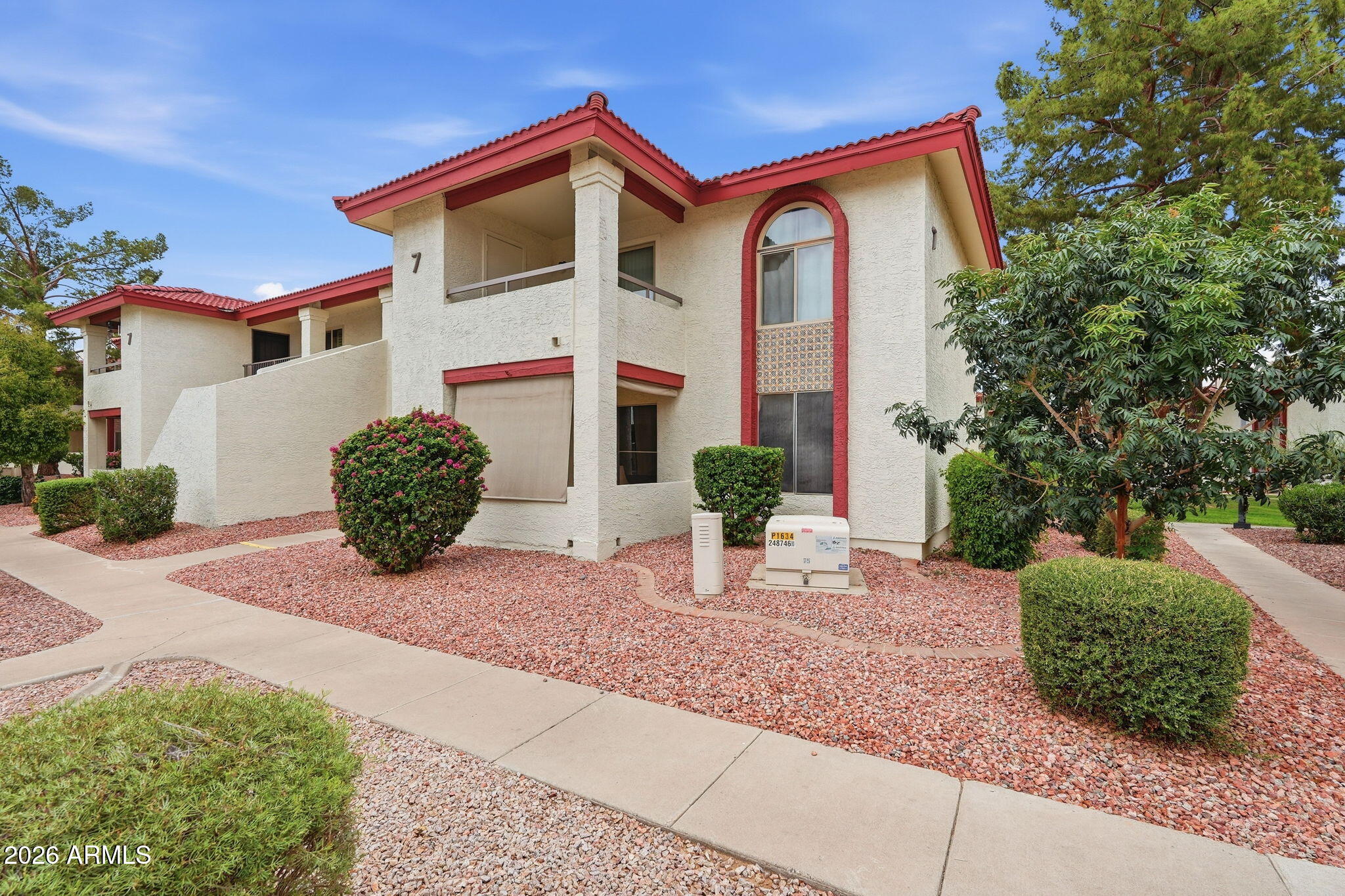 10610 S 48TH Street 1020
