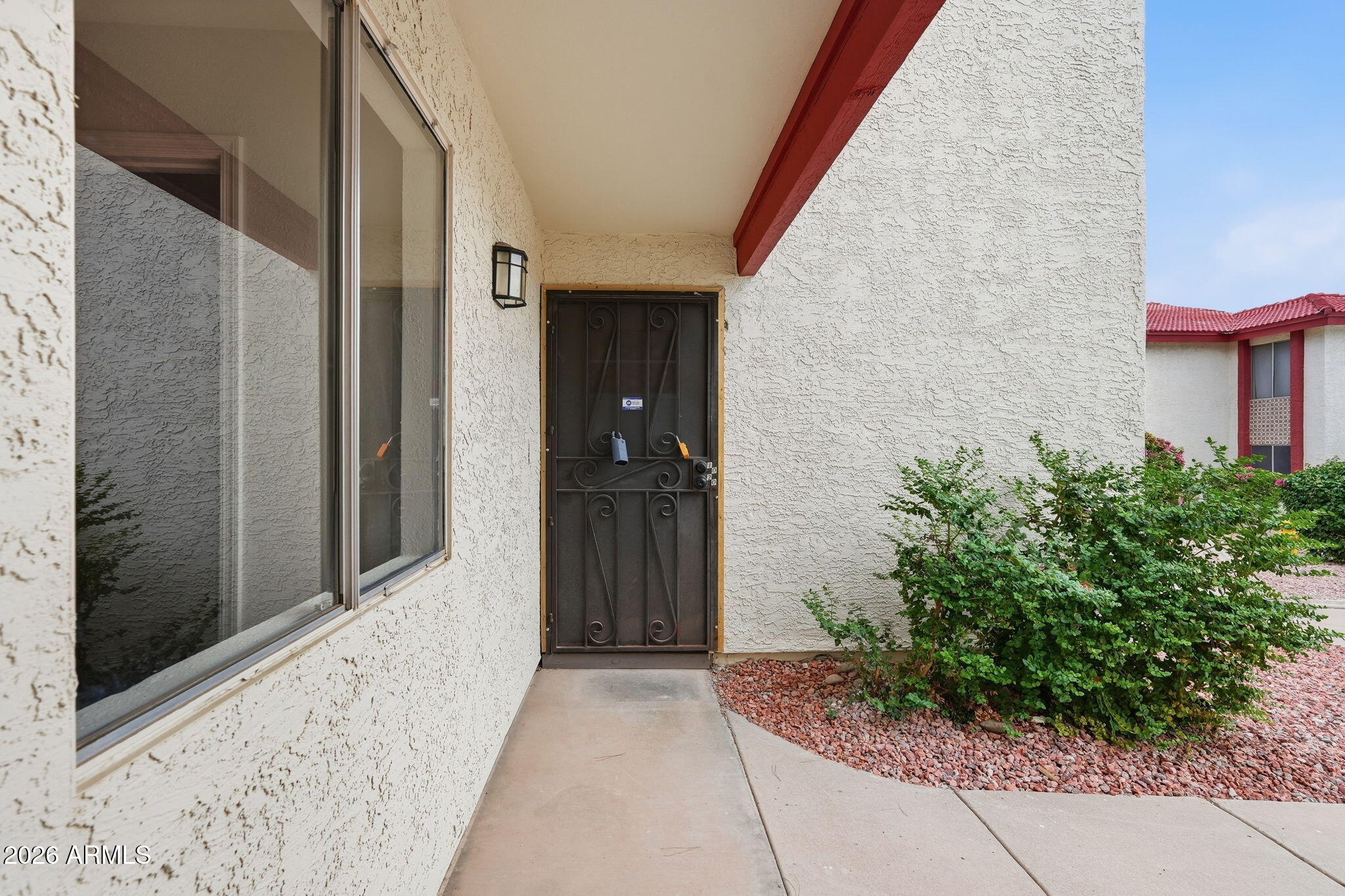 10610 S 48TH Street 1020