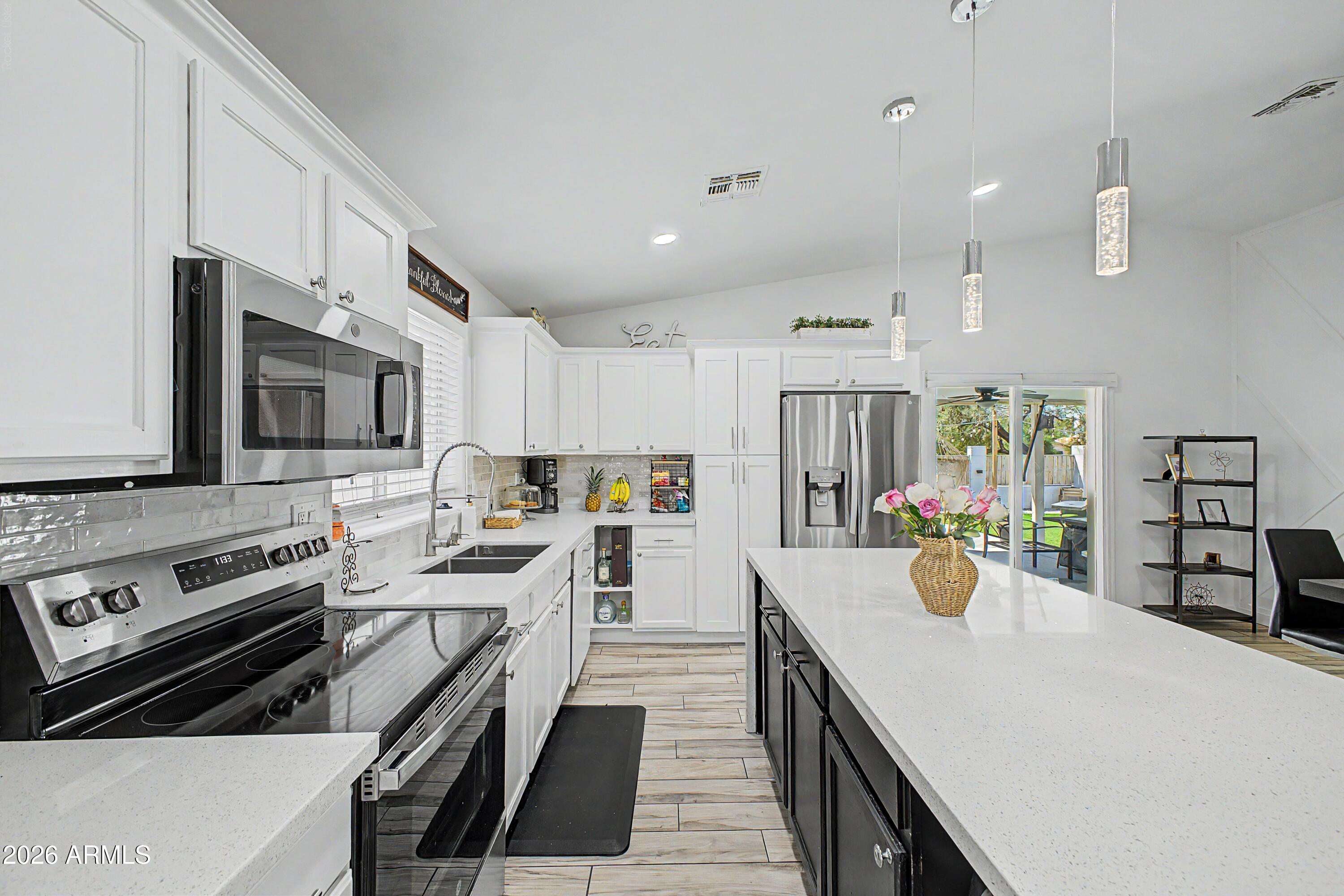 4545 N 67TH Avenue 1199