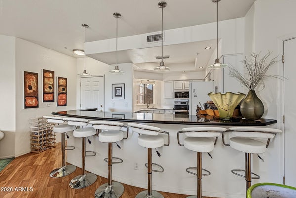9151 W GREENWAY RD UNIT 226, PEORIA, AZ 85381 - Image 8b2a65b567f508fe2a6756b09a028e35/2720526